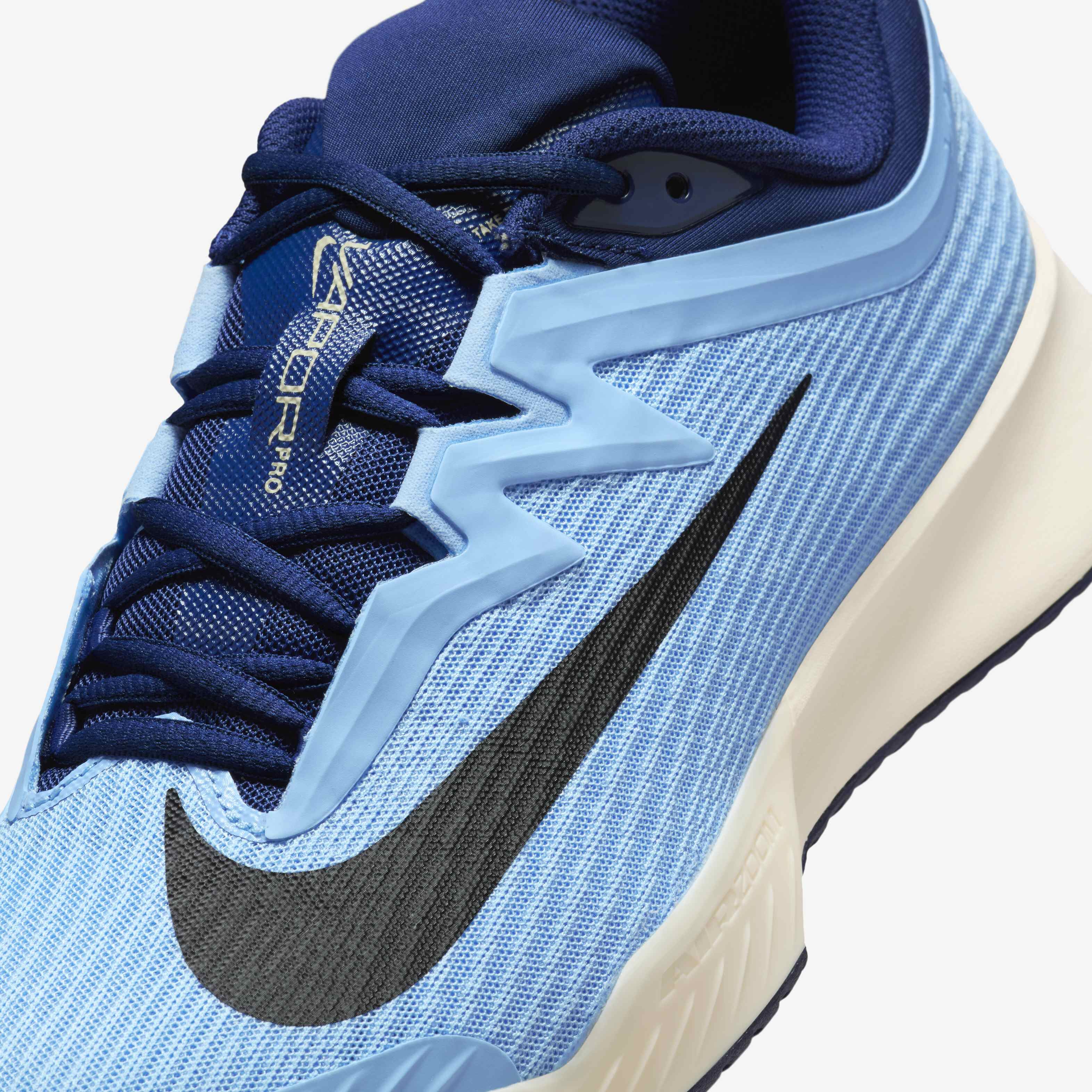 Nike Vapor Pro 3 image number 6