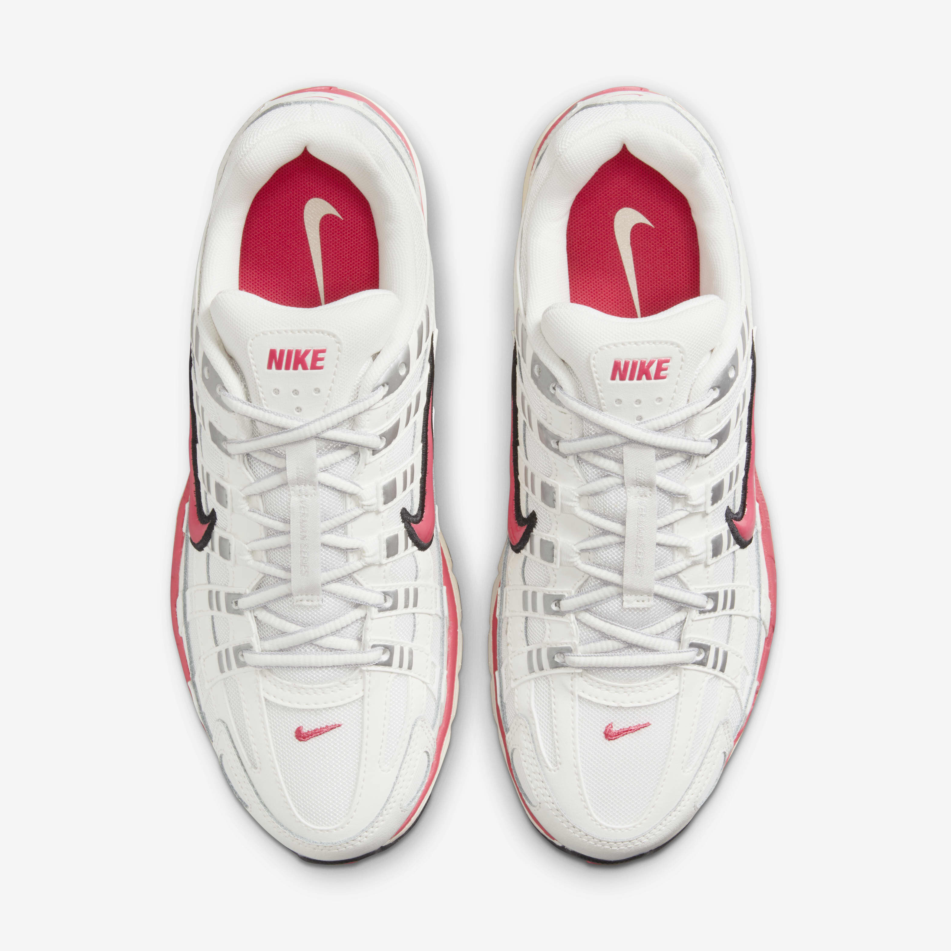 Nike P-6000 image number 3