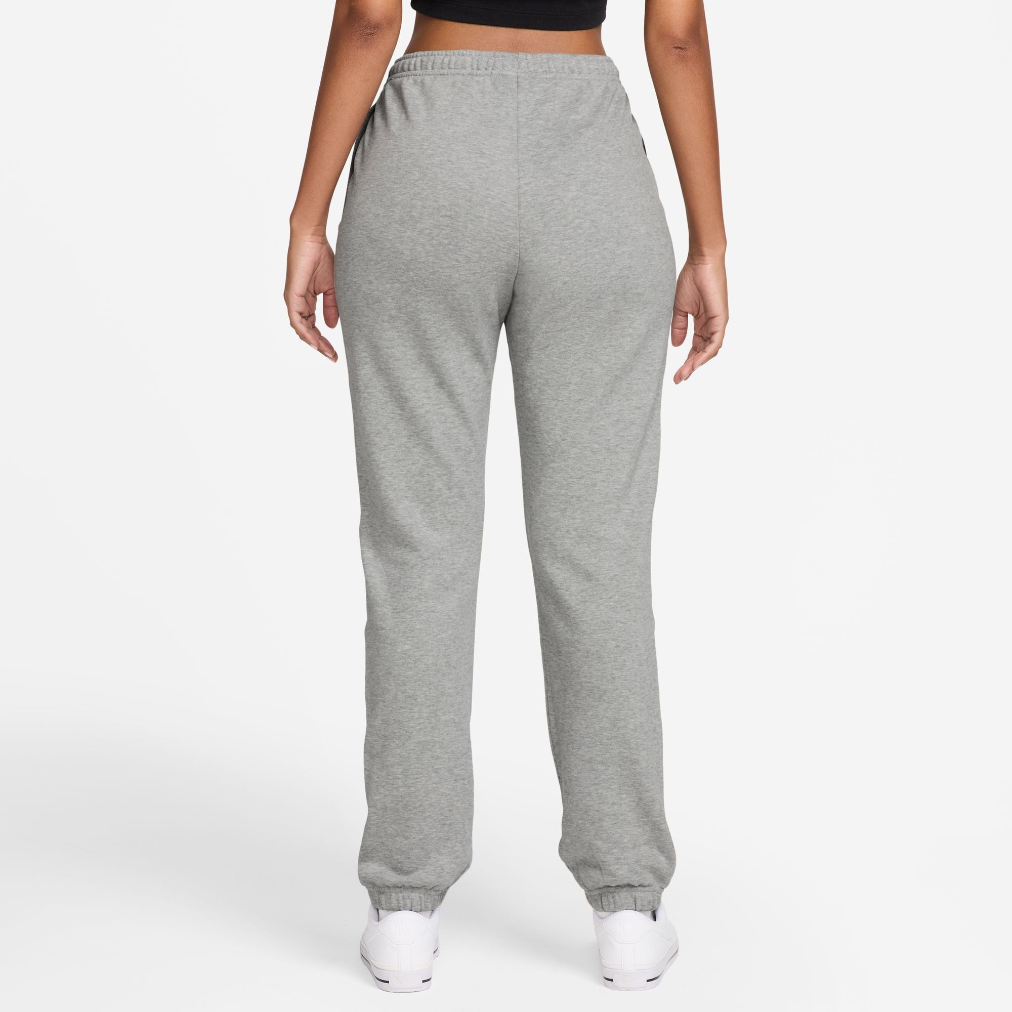 Nike Studio Fleece Lightweight image number 1
