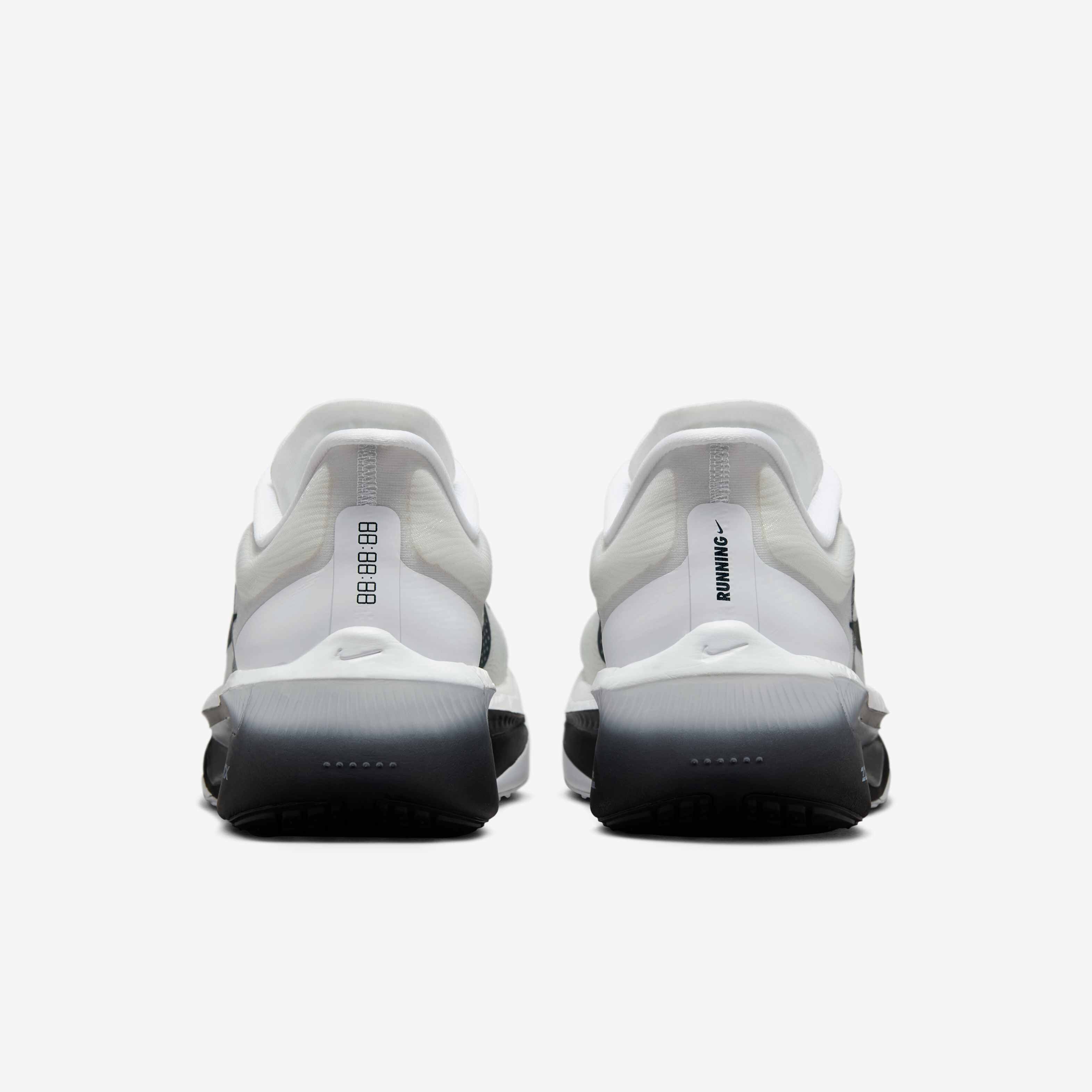 Nike Zoom Fly 6 image number 5