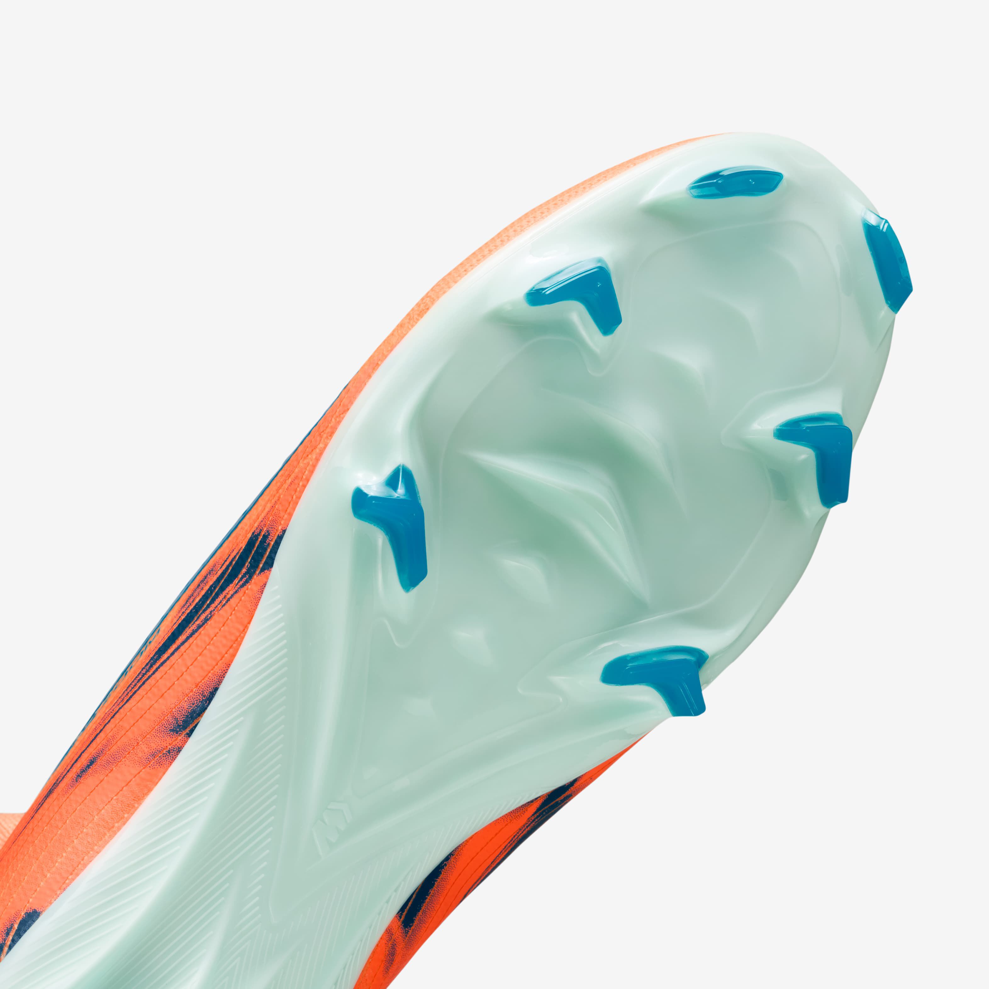 Nike Mercurial Superfly 10 Pro "Kylian Mbapp&eacute;" image number 6