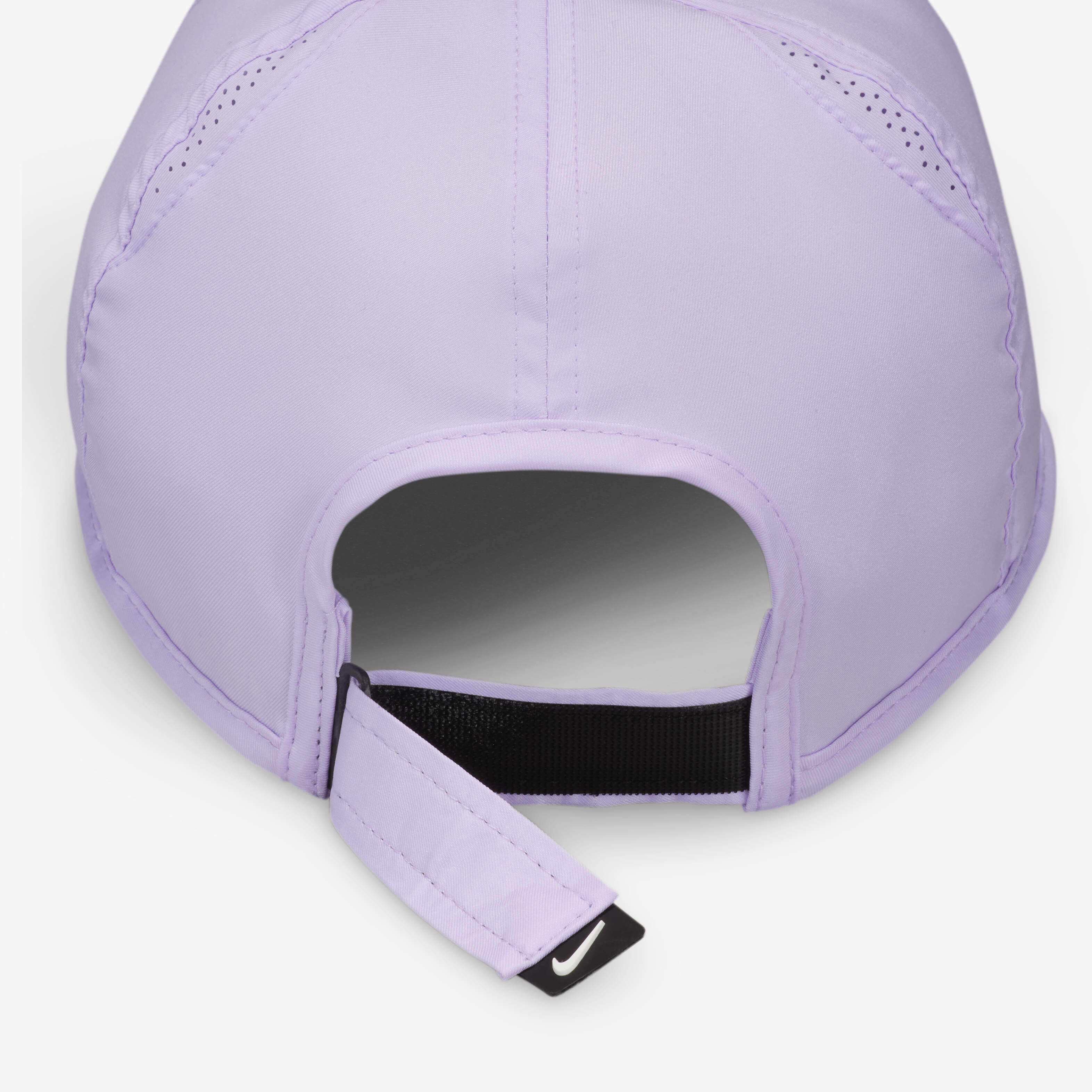 Nike Dri-FIT Club image number 2