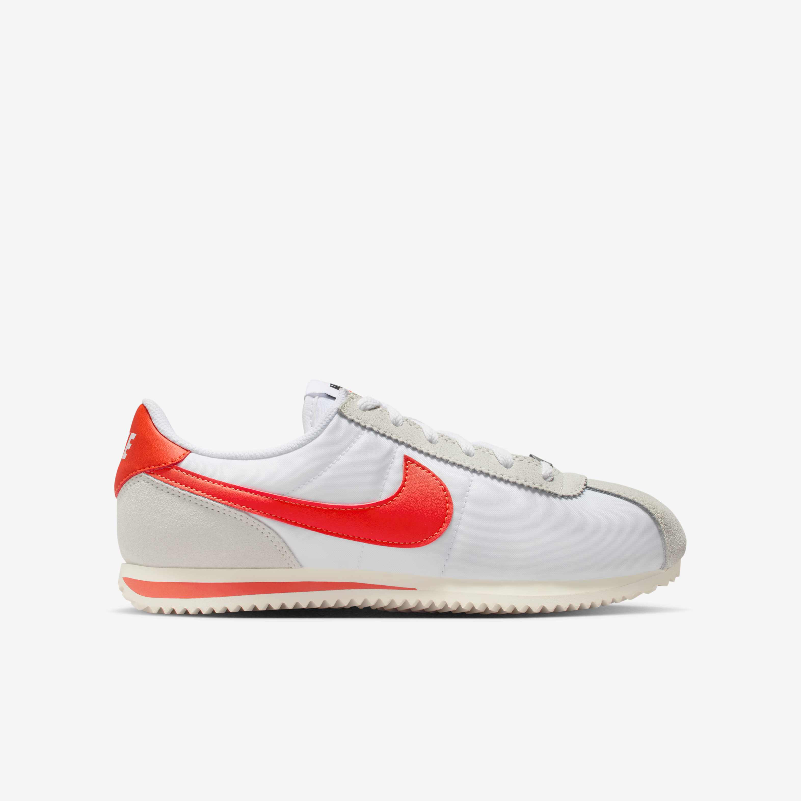 Nike Cortez Textile image number 2