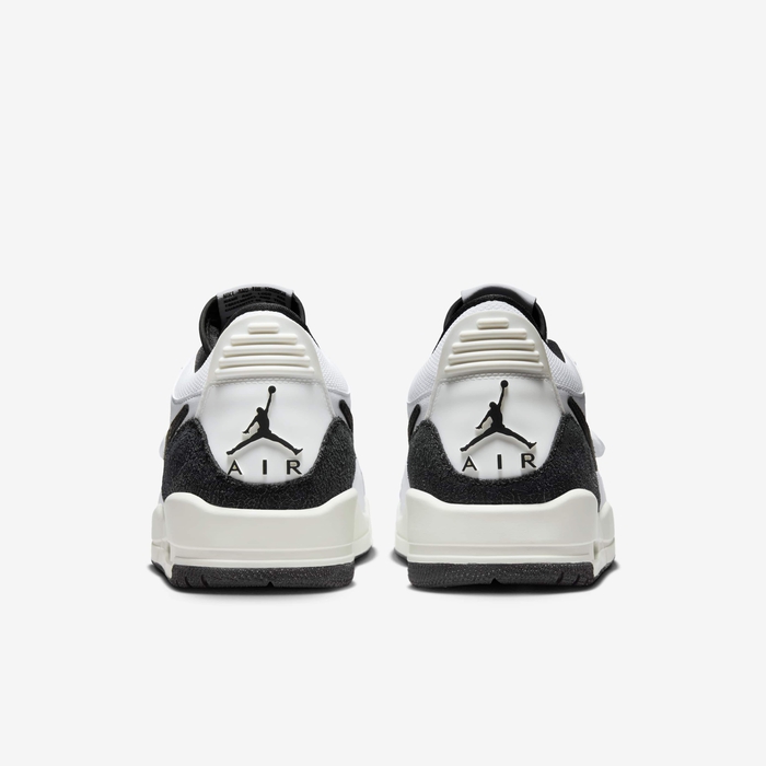 Air Jordan Legacy 312 Low image number 5 Air Jordan Legacy 312 Low image number 5