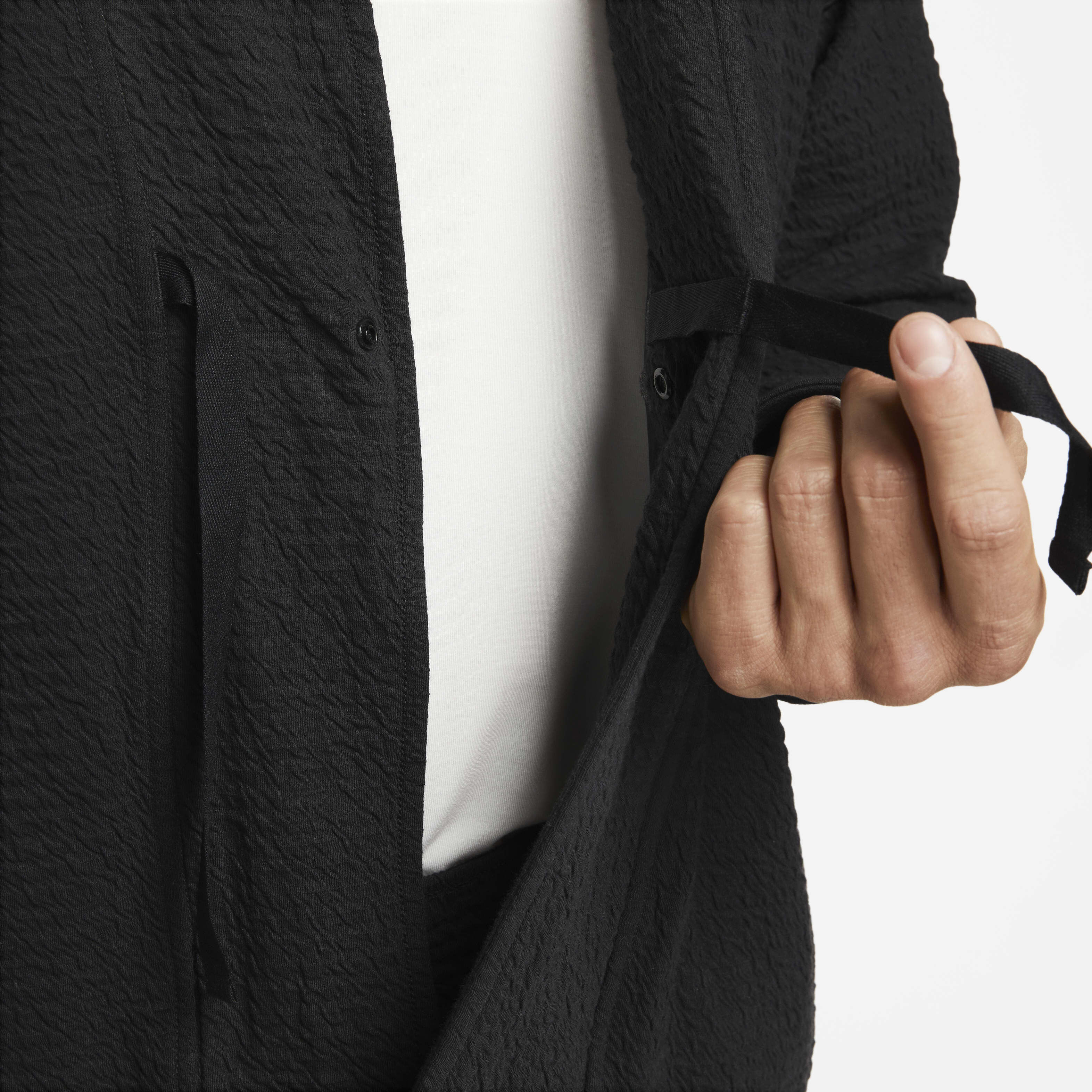 نايكي يوغا دراي-فت image number 3