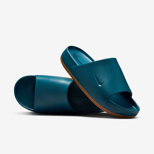 New In Men's Lifestyle Shoes-Nike, Nike Calm, Men's Slides