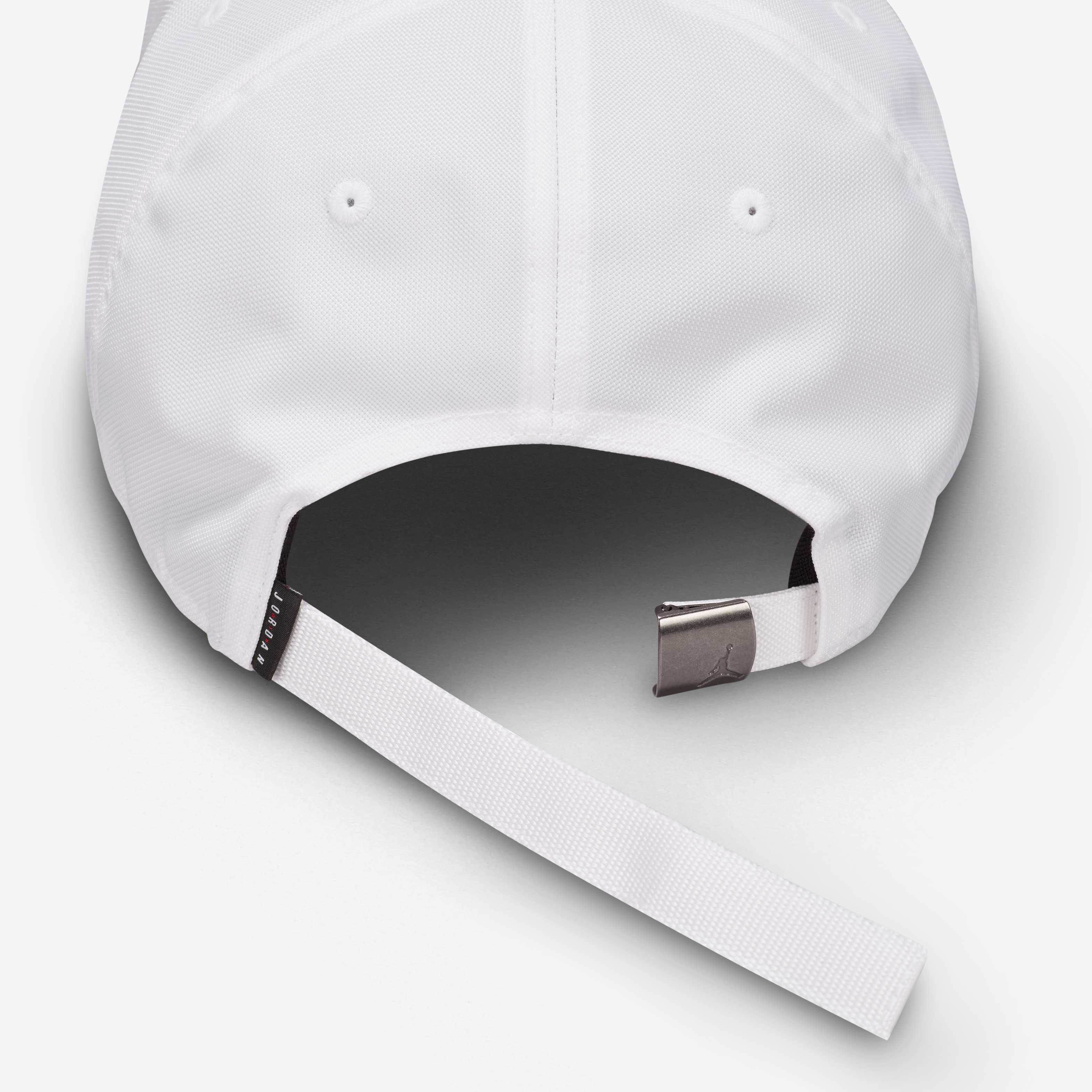 Jordan Rise image number 2