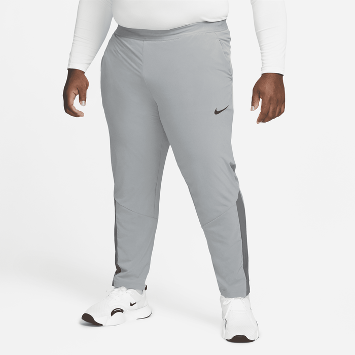 Slim fit max tapered store leg regular length nike