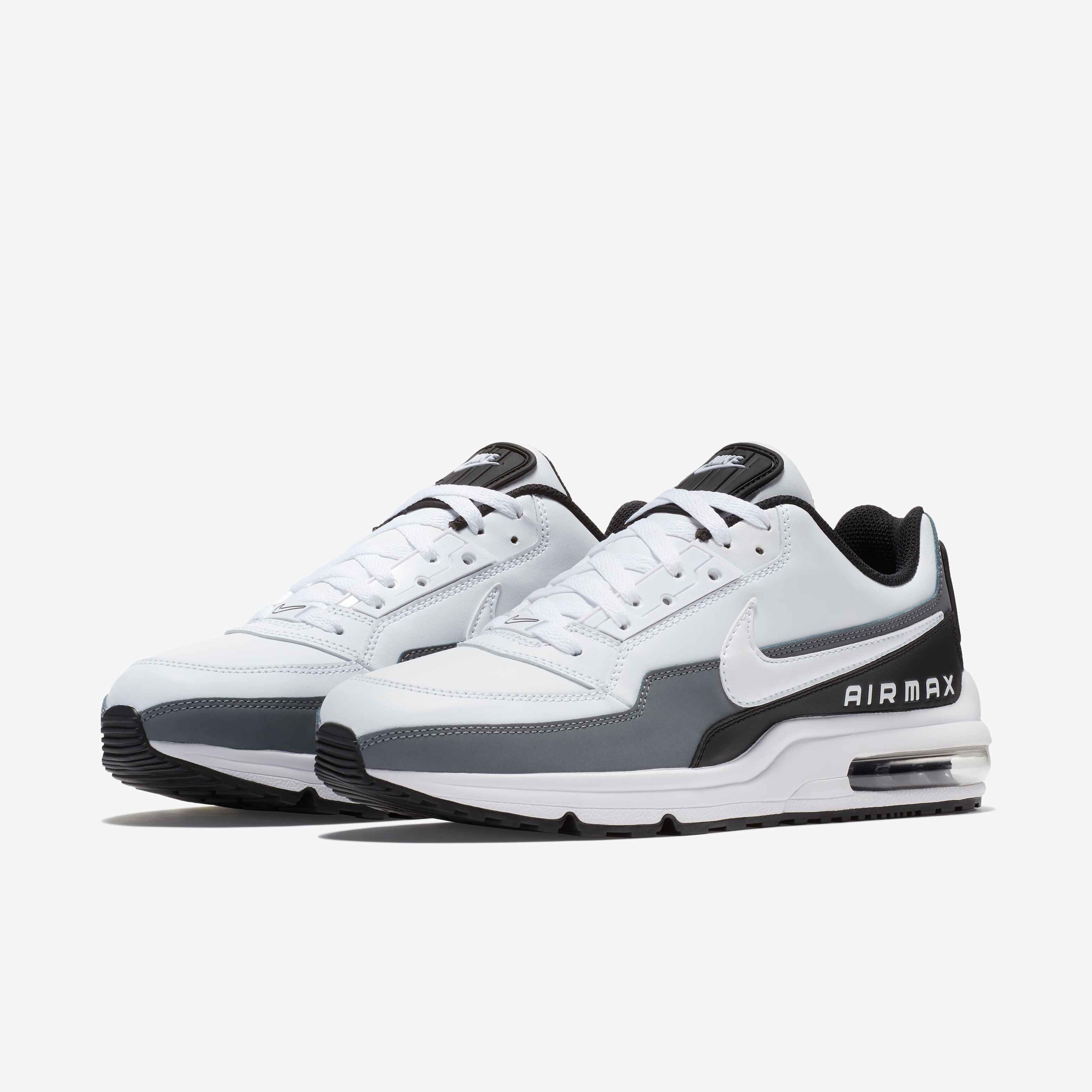 Nike Air Max LTD 3 image number 4