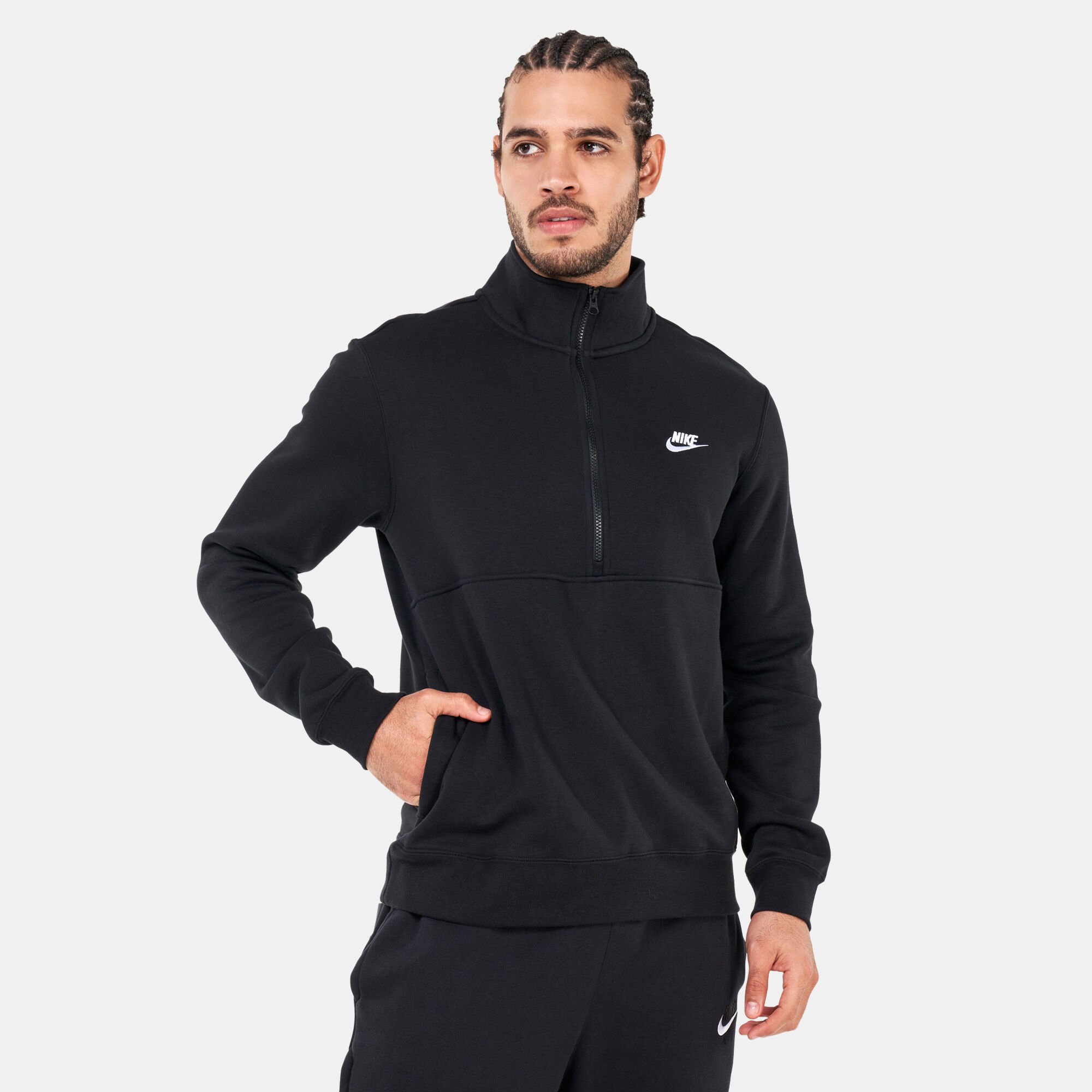Nike tech outlet fleece clubs