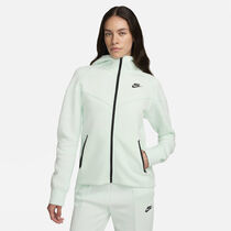 Nike Sportswear Tech Fleece Windrunner