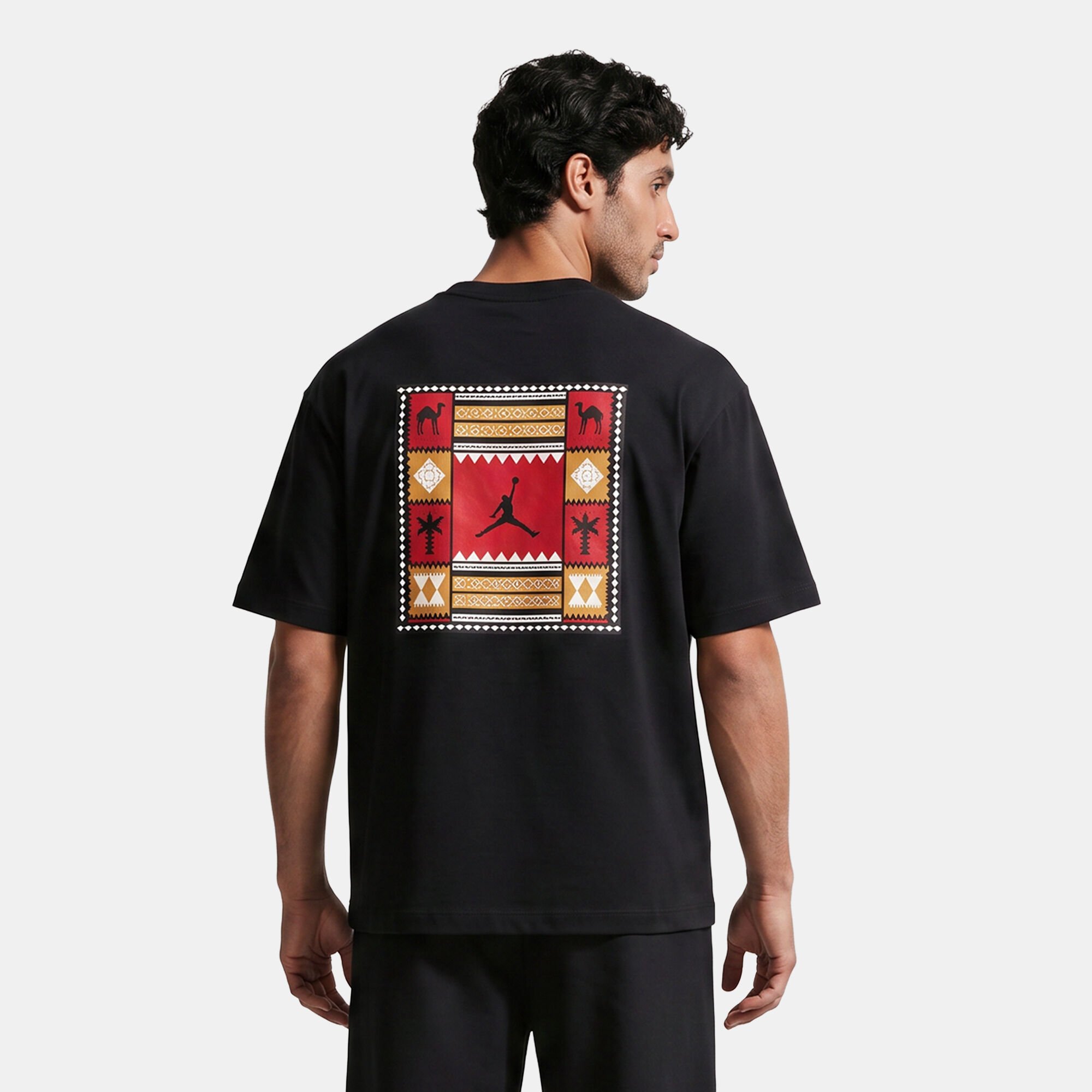 جوردن كور - كاربت image number 0