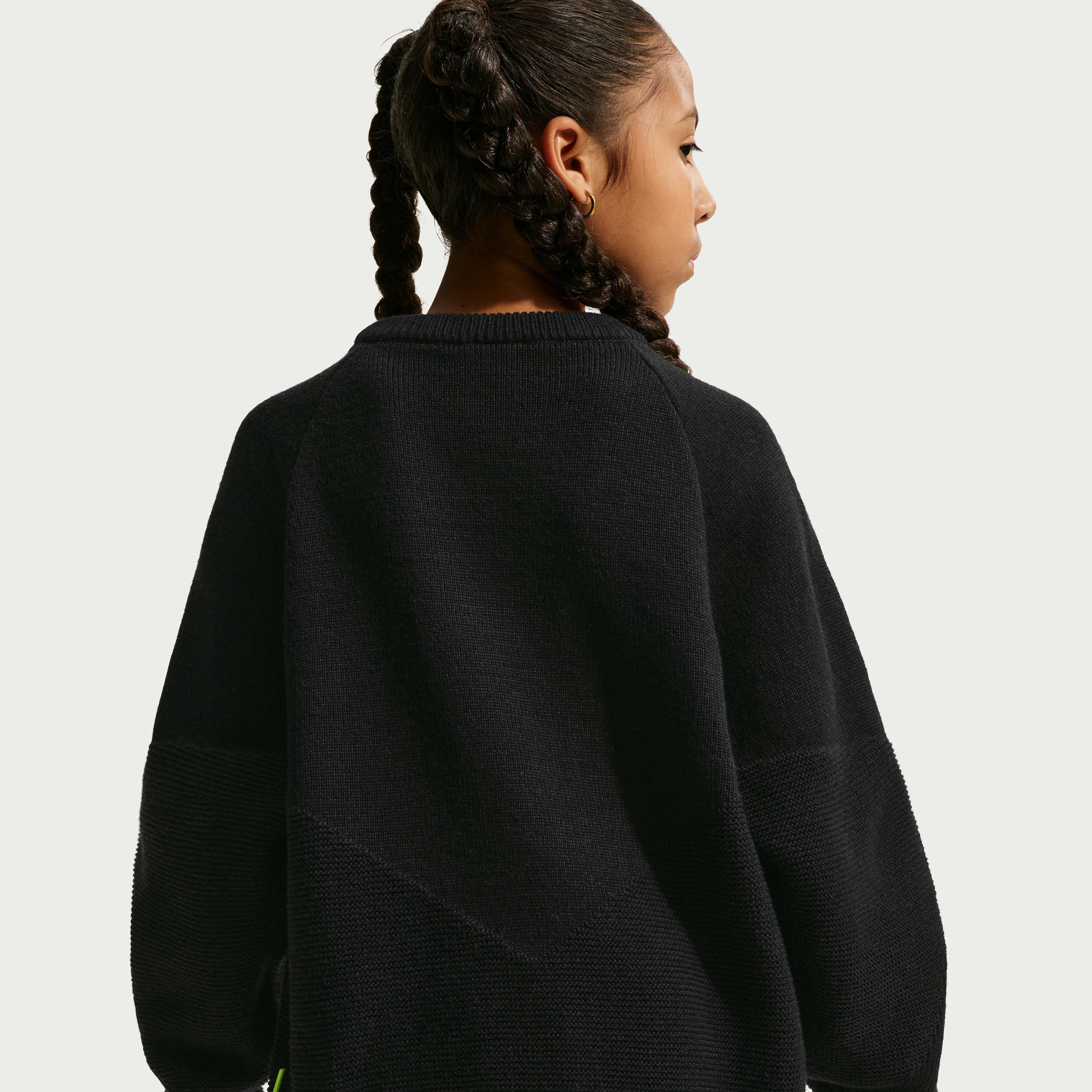 Nike Sportswear image number 3