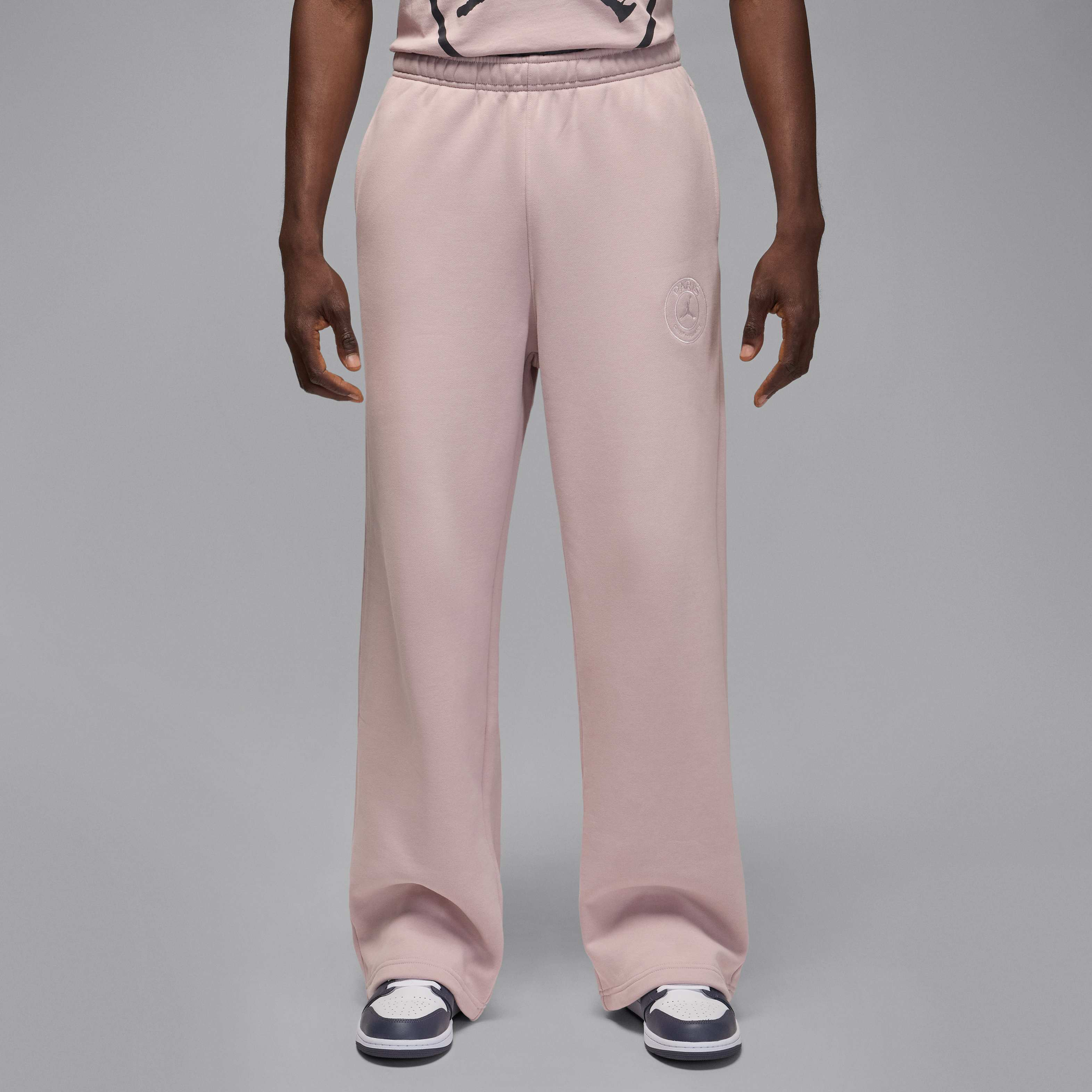 Paris Saint-Germain image number 0