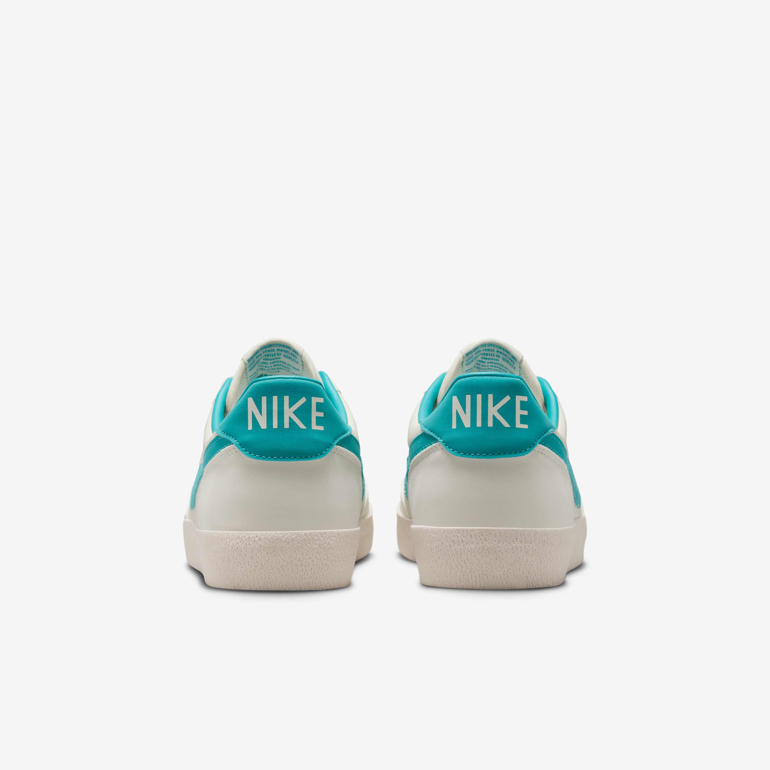 Buy Nike Killshot 2 Leather Men's Shoes - Soft Pearl/Dusty