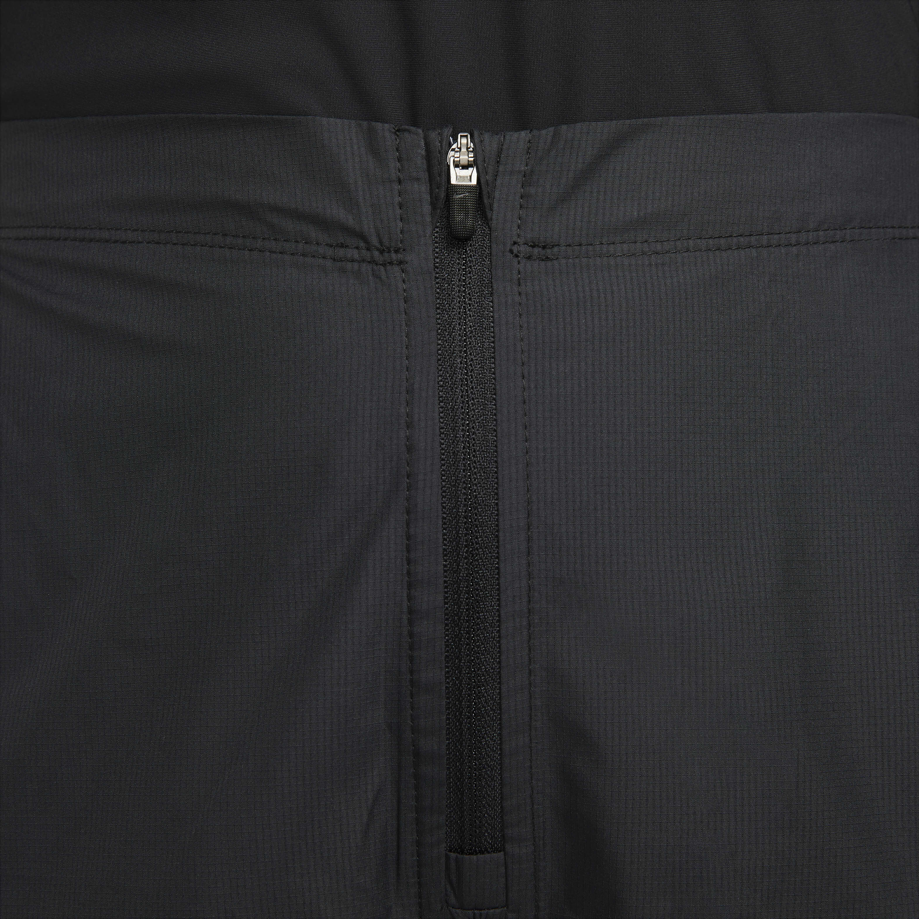 نايكي تريل ريبل image number 2