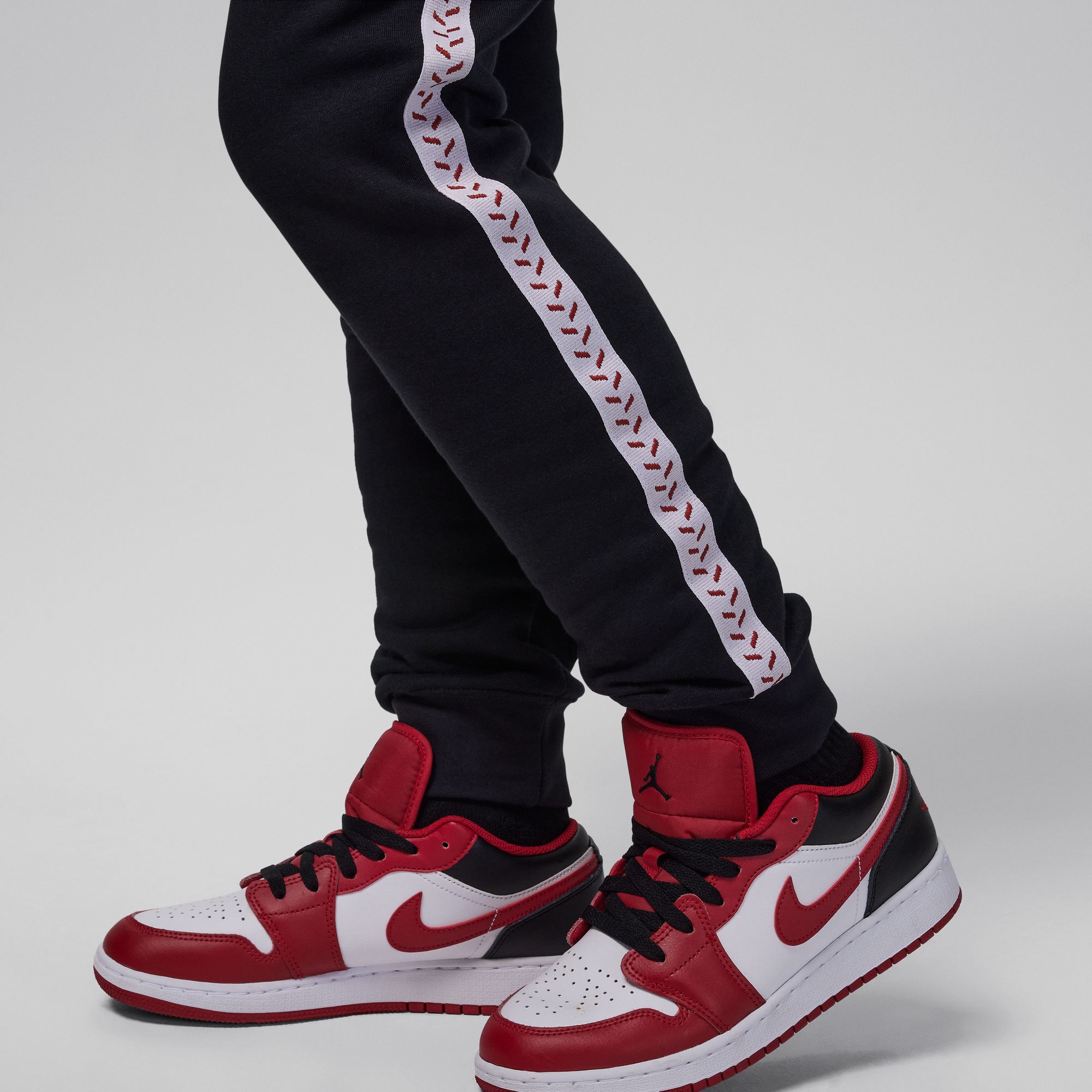 Jordan jumpman air hbr pants discount