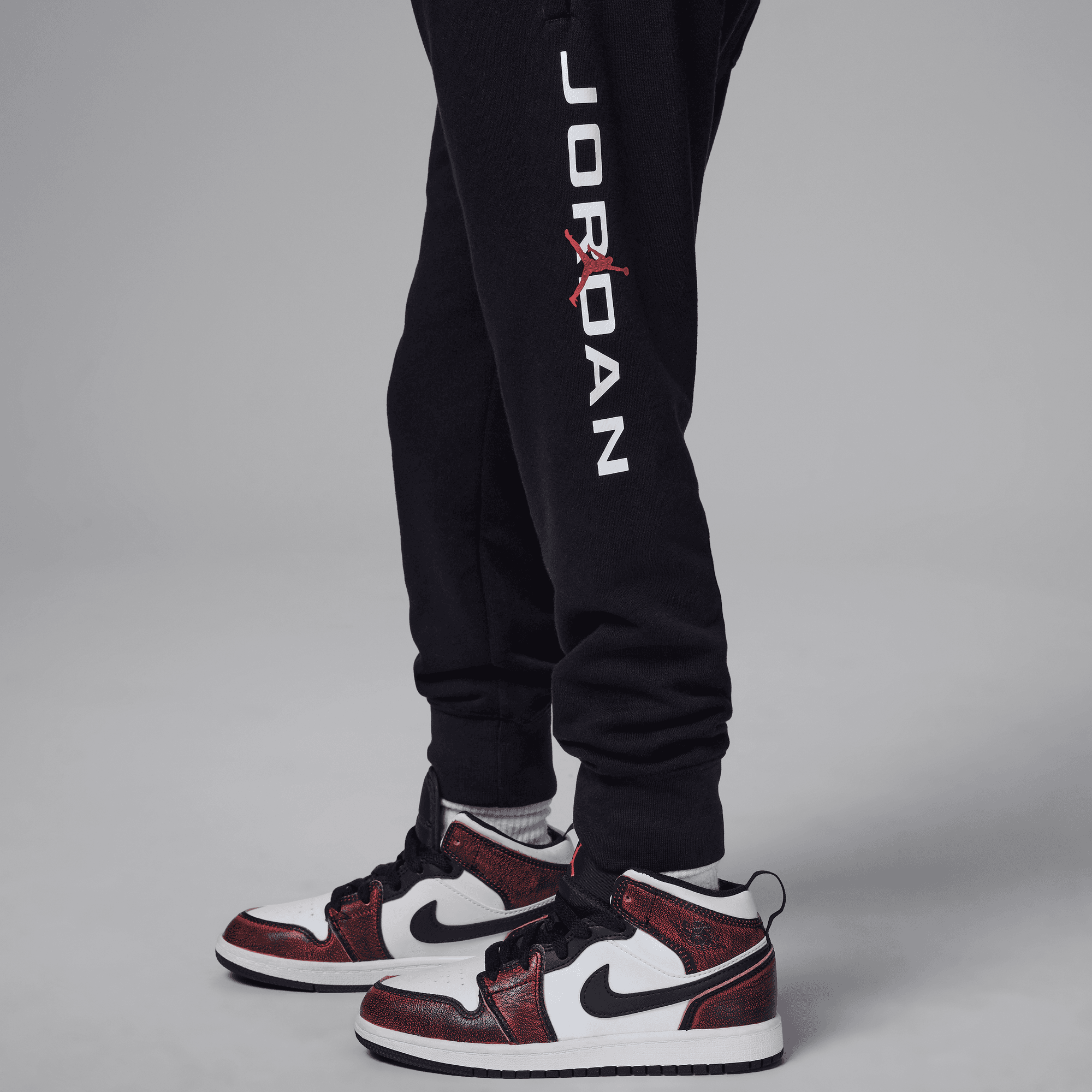 Jordan image number 5