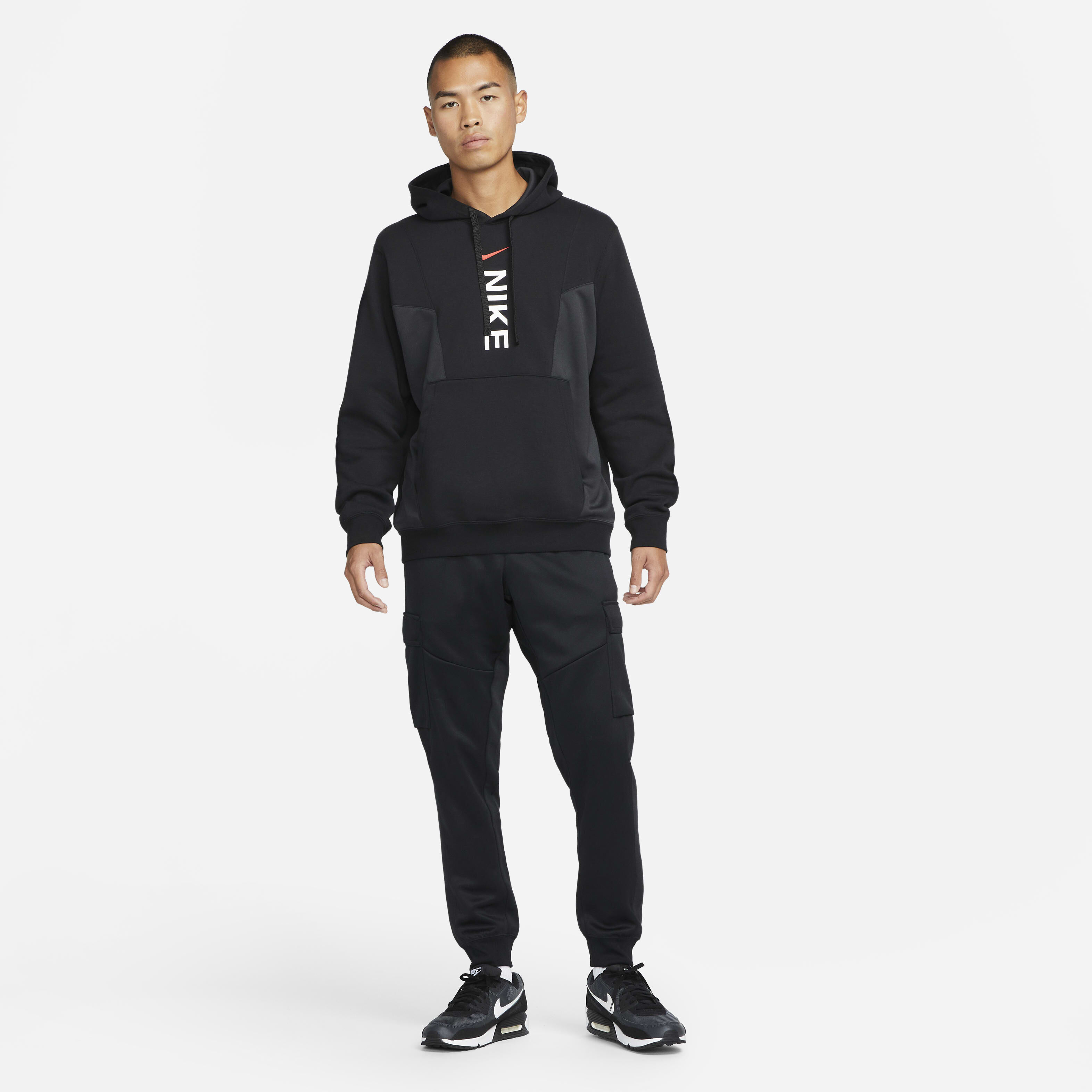 Nike Sportswear Hybrid image number 5