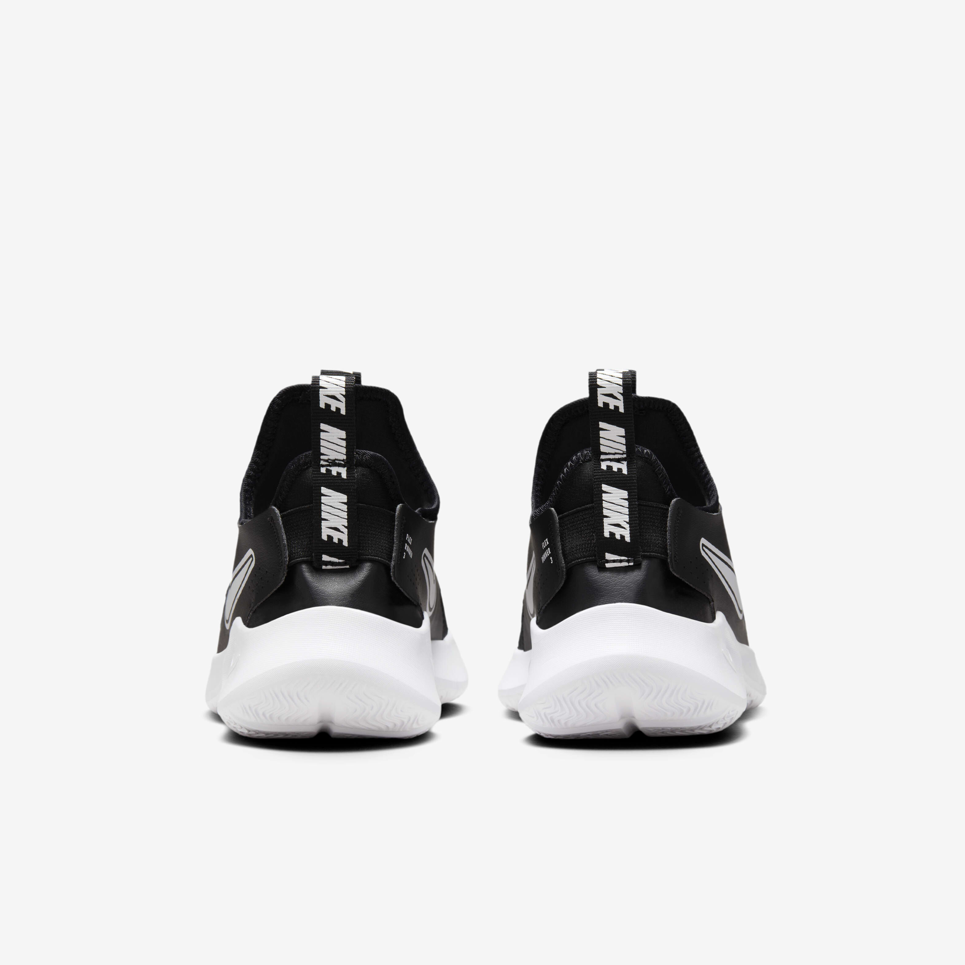 Nike free rn commuter 2018 boys hotsell