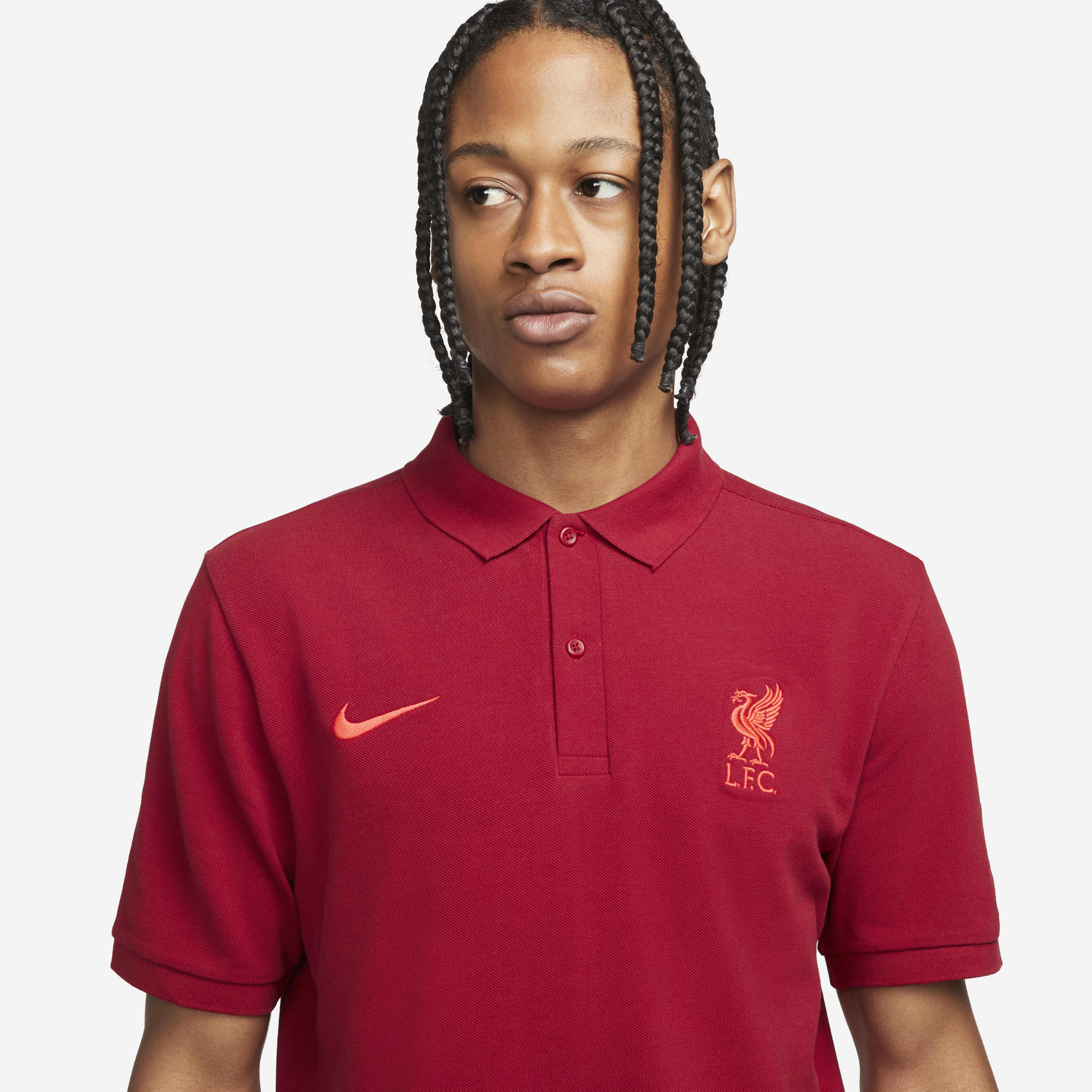 Liverpool F.C. image number 2