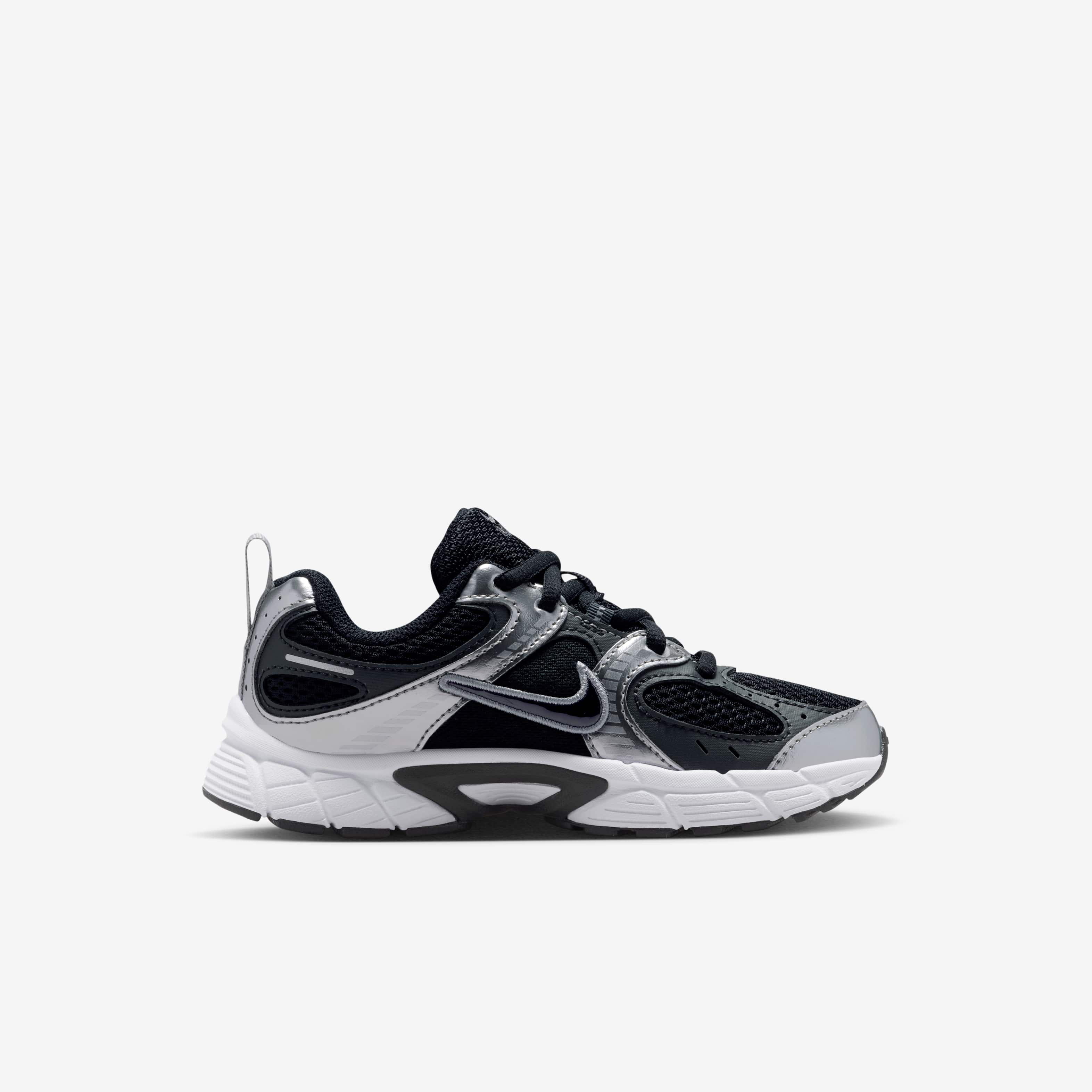 Nike V5 RNR image number 2