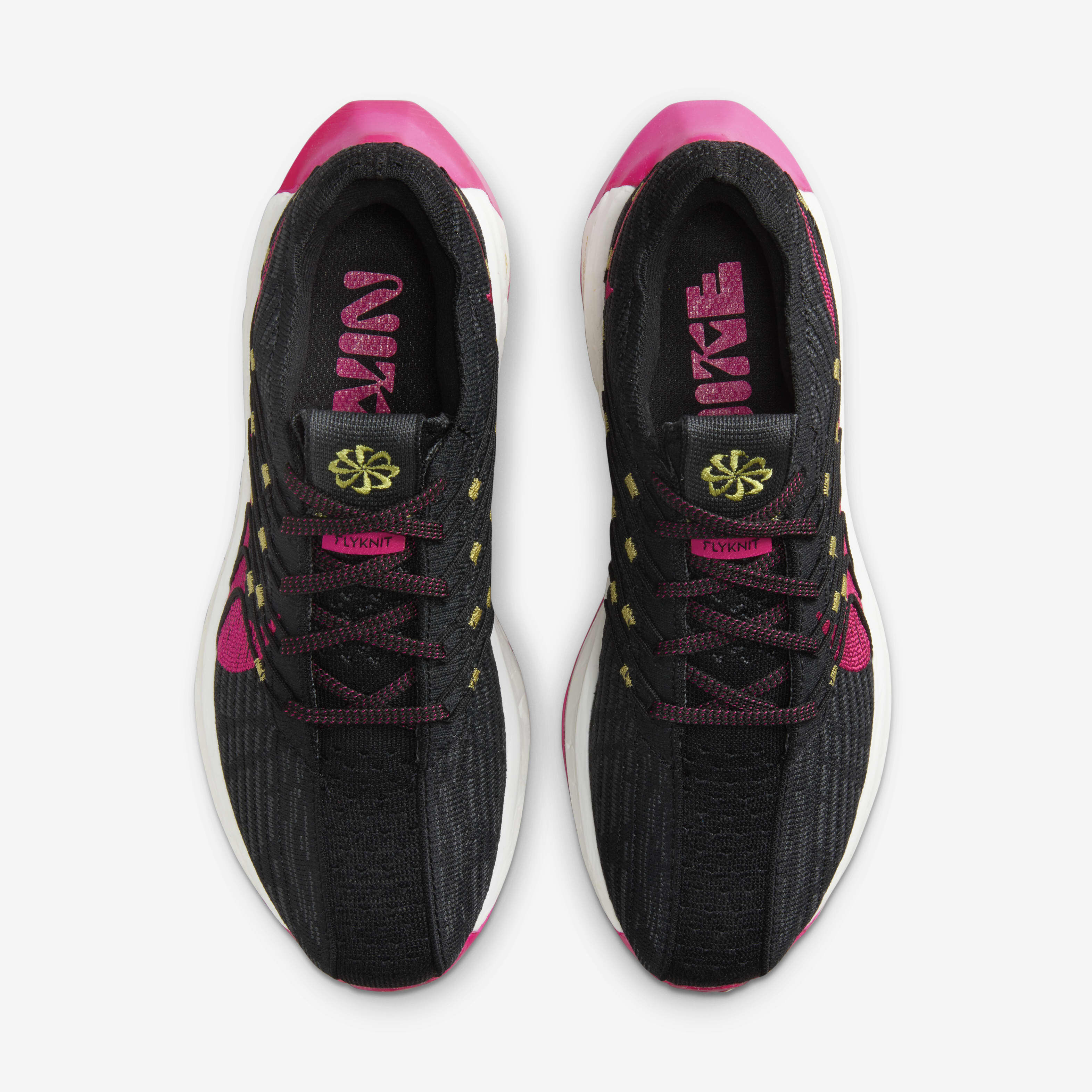 Nike pegasus turbo woman shop