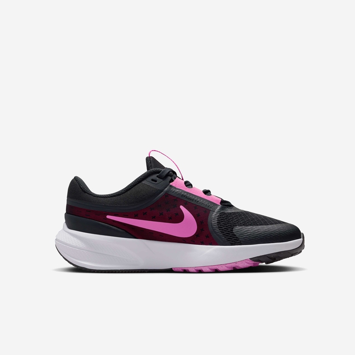 Nike Star Runner 5 image number 2 Nike Star Runner 5 image number 2