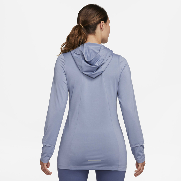 Nike Dri-FIT Swift UV image number 1 Nike Dri-FIT Swift UV image number 1