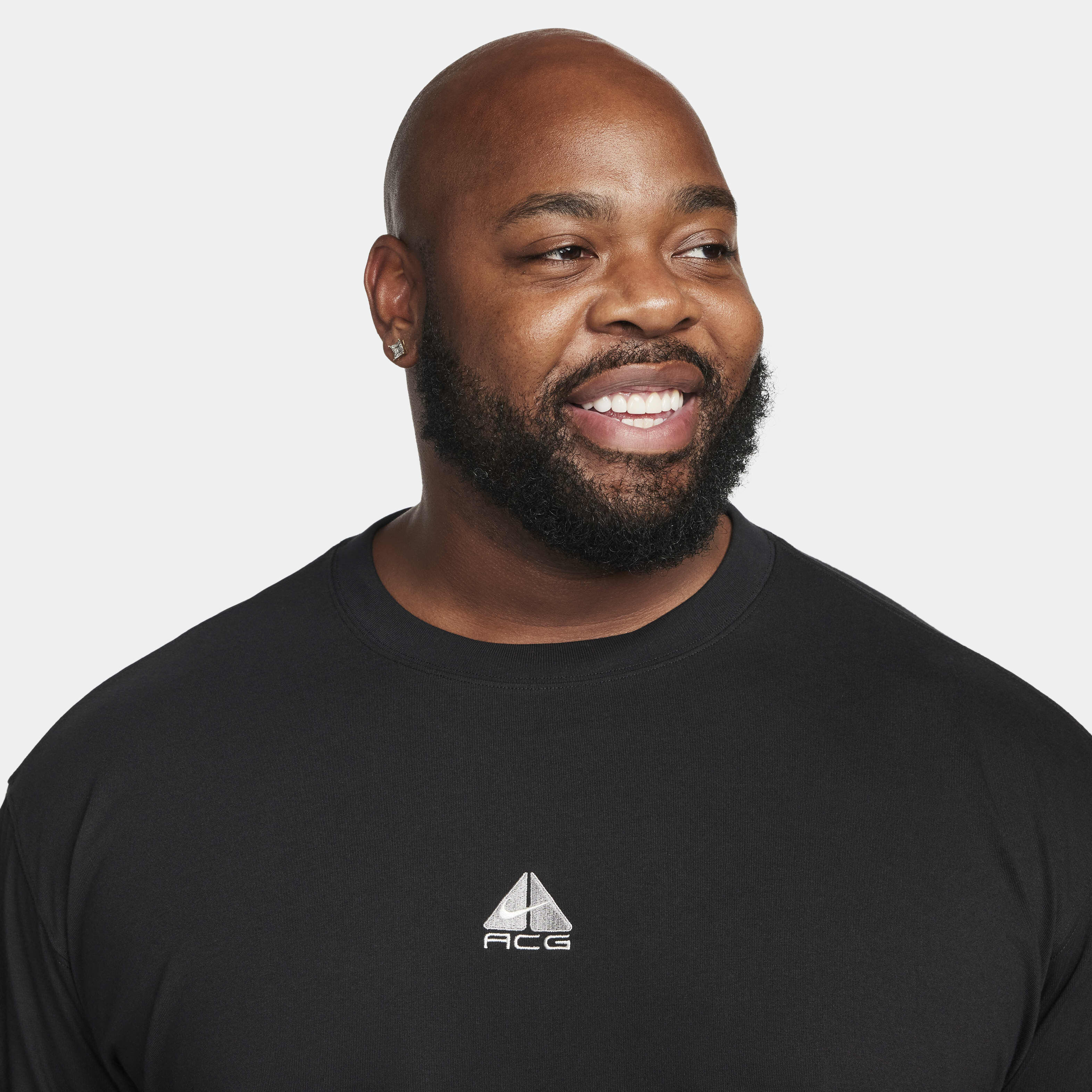 نايكي ACG 'لونجز' image number 7