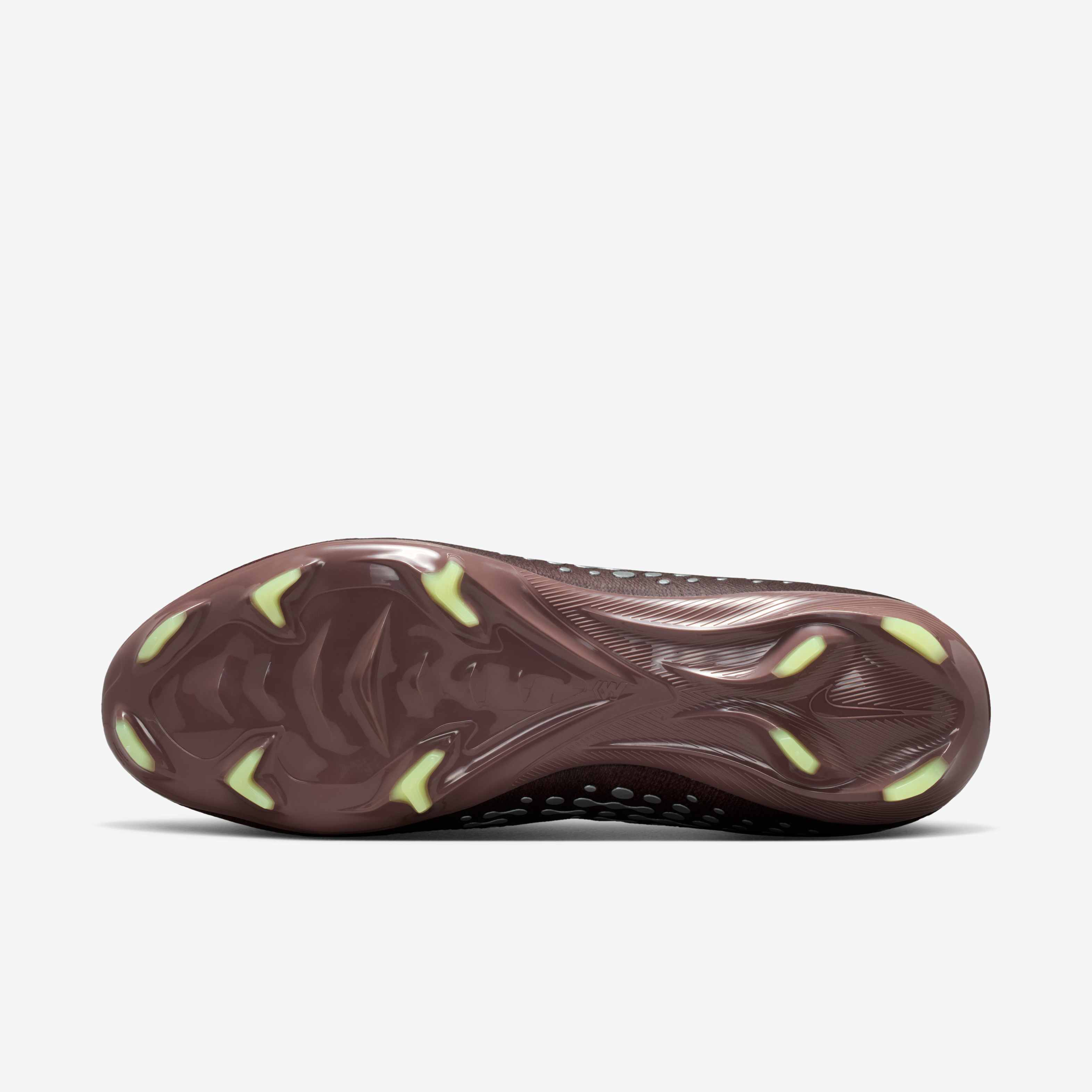 نايكي ميركيوريال سوبرفلاي 10 برو "كيليان مبابي" image number 1