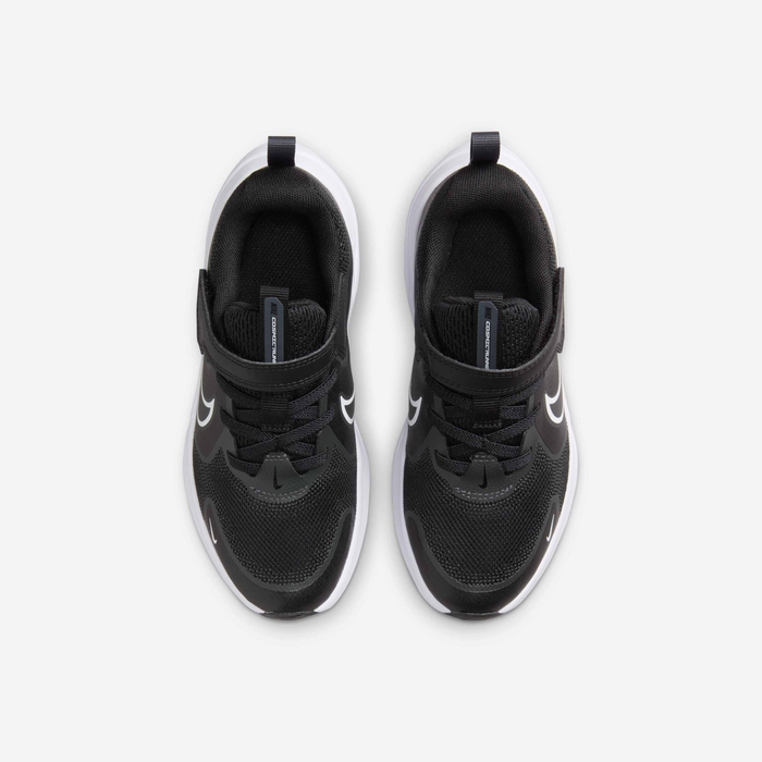 Nike Cosmic Runner image number 3 Nike Cosmic Runner image number 3