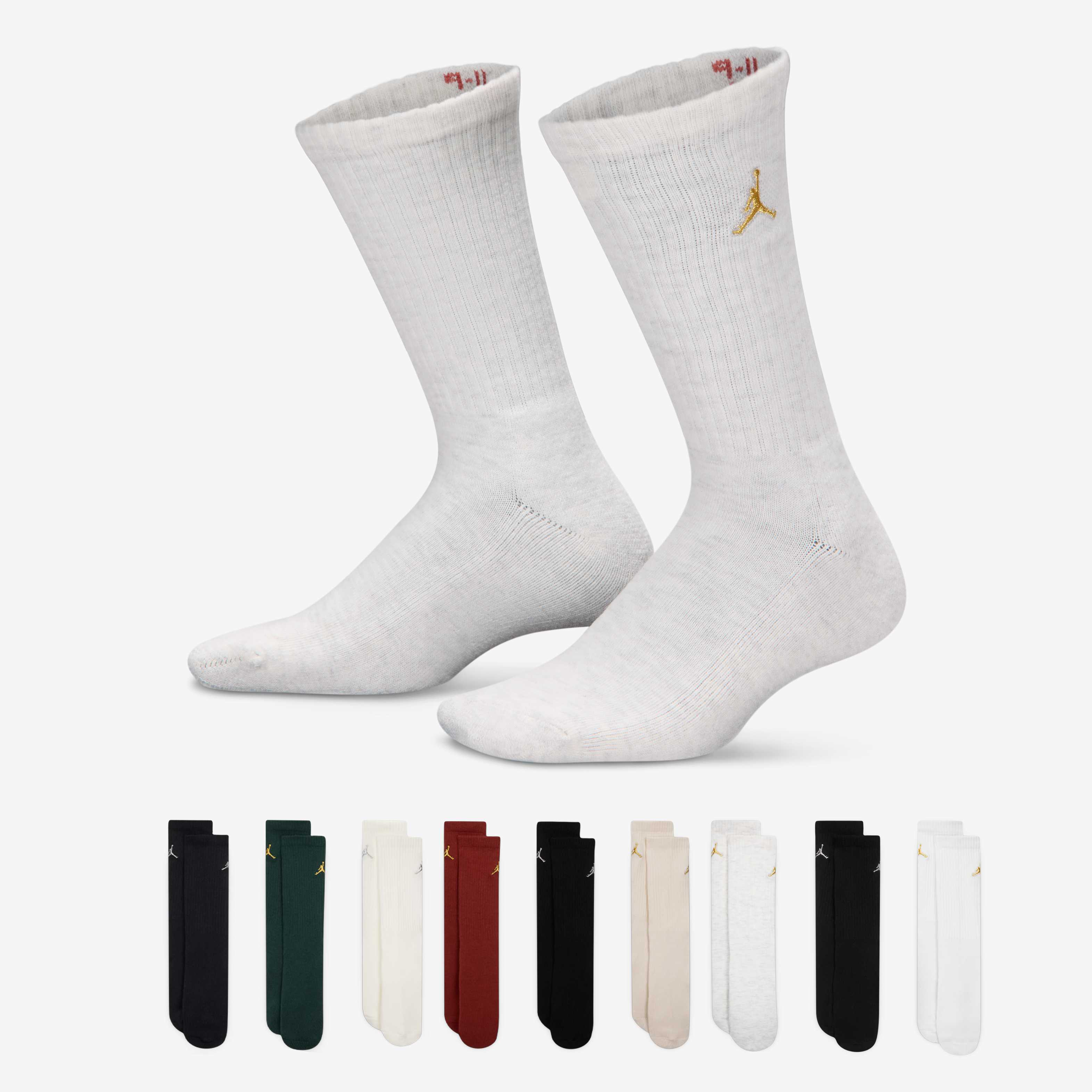 جوردن image number 0