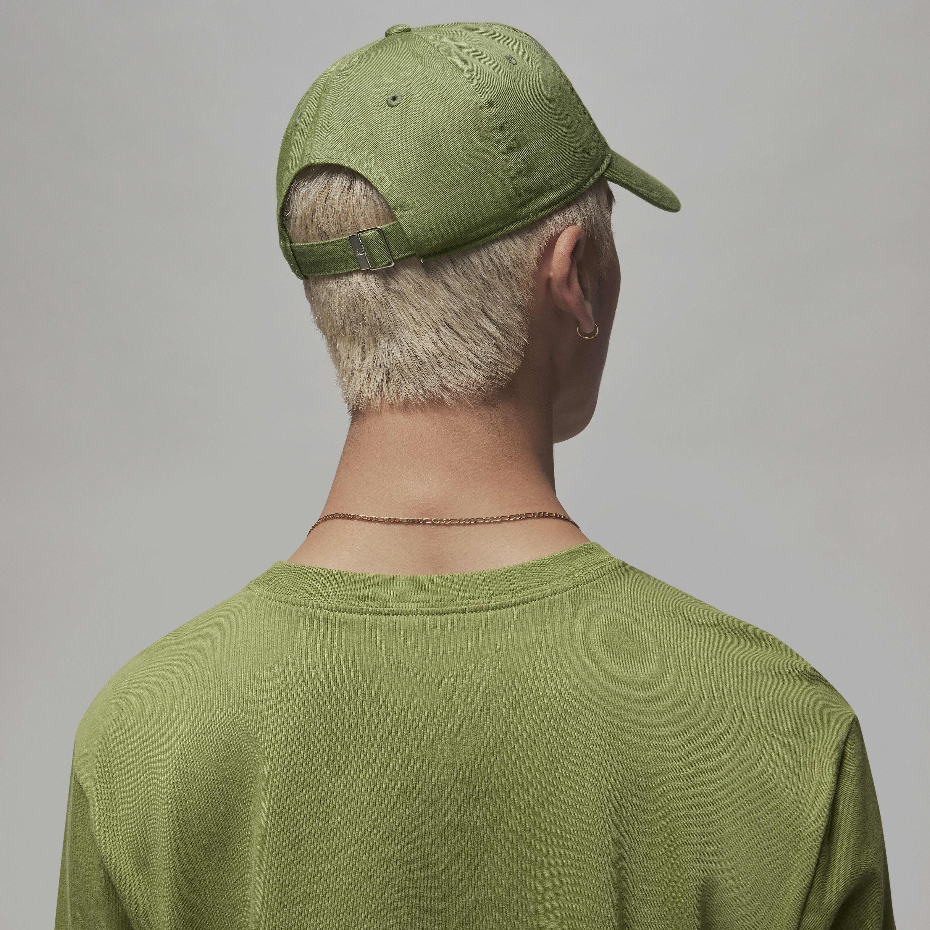 جوردن برو image number 1