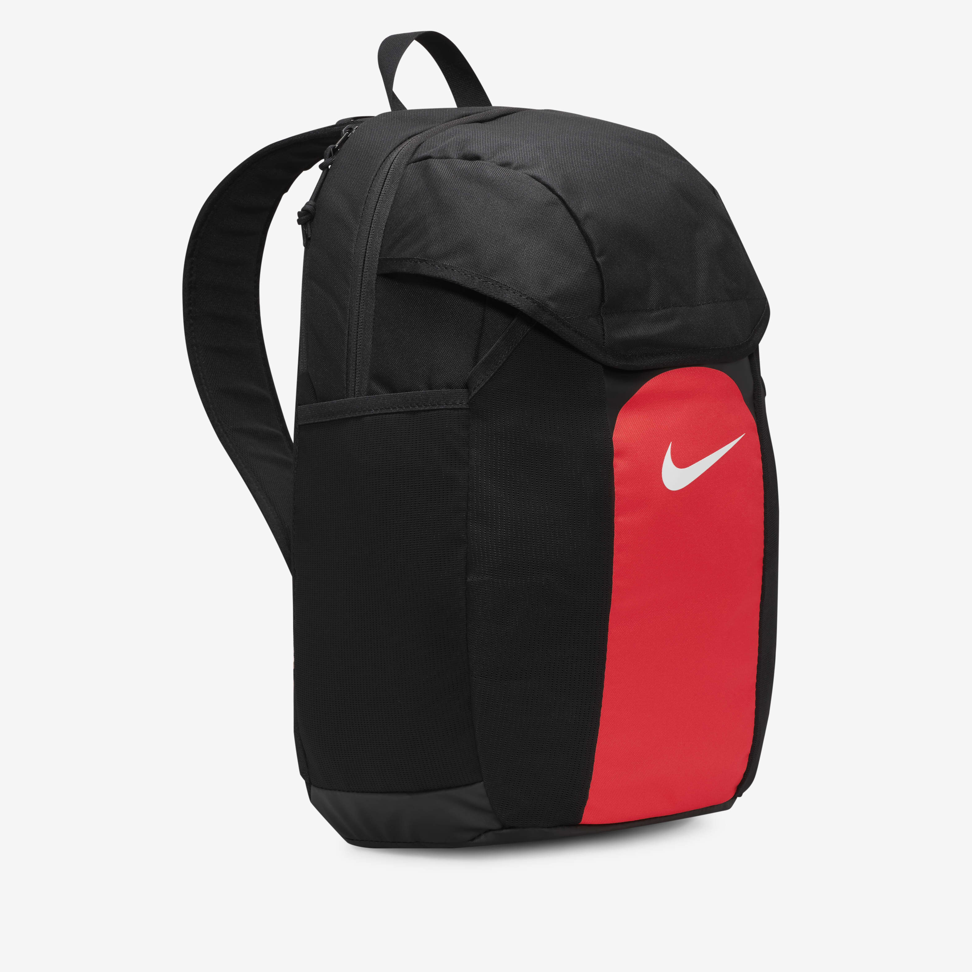 Nike Academy Team image number 2