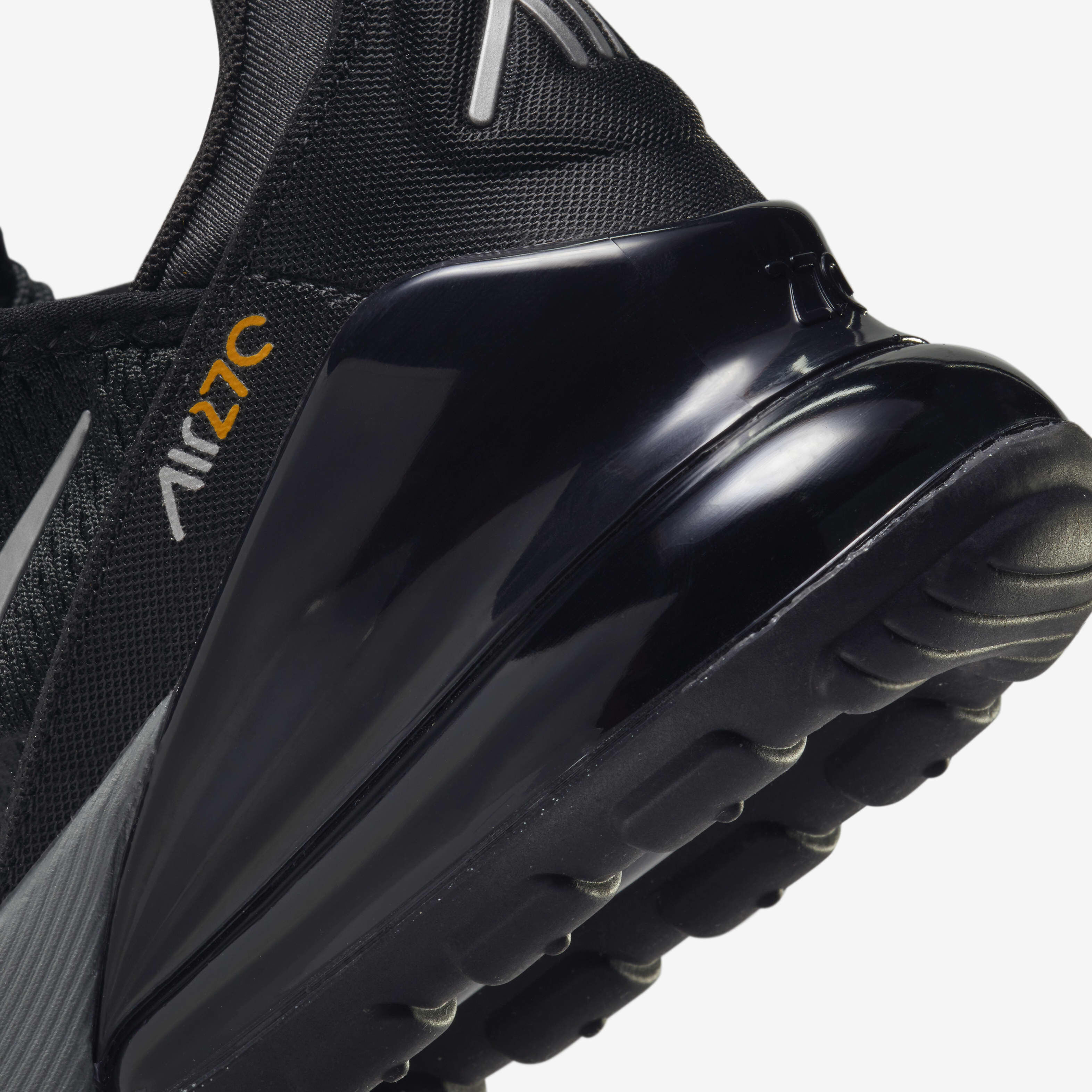 Buy Nike Air Max 270