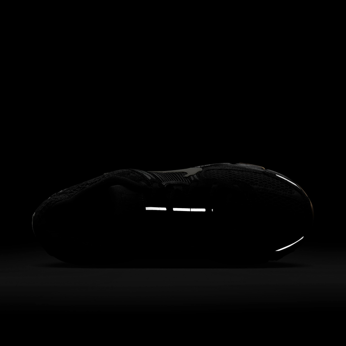 Nike Zoom Vomero 5 image number 8 Nike Zoom Vomero 5 image number 8