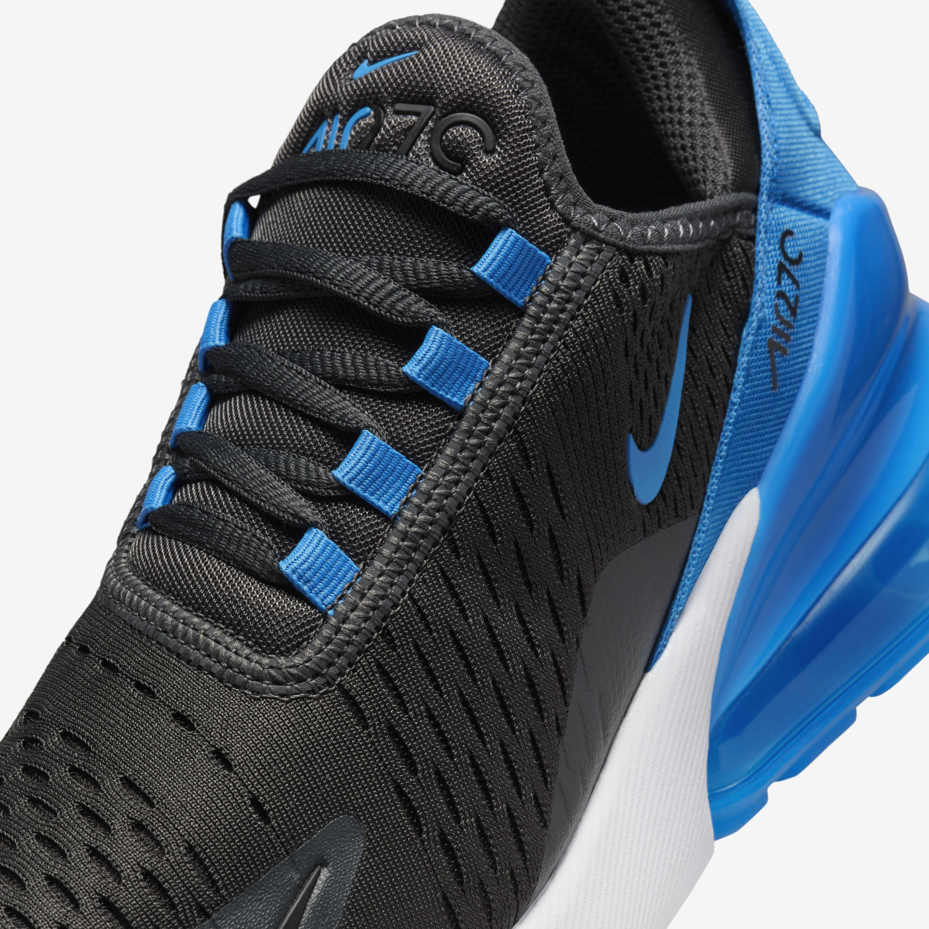 Nike air max 270 youth 6 best sale