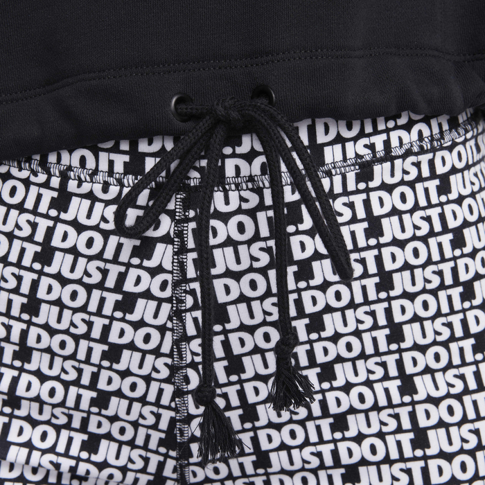 Nike Air image number 4 Nike Air image number 4