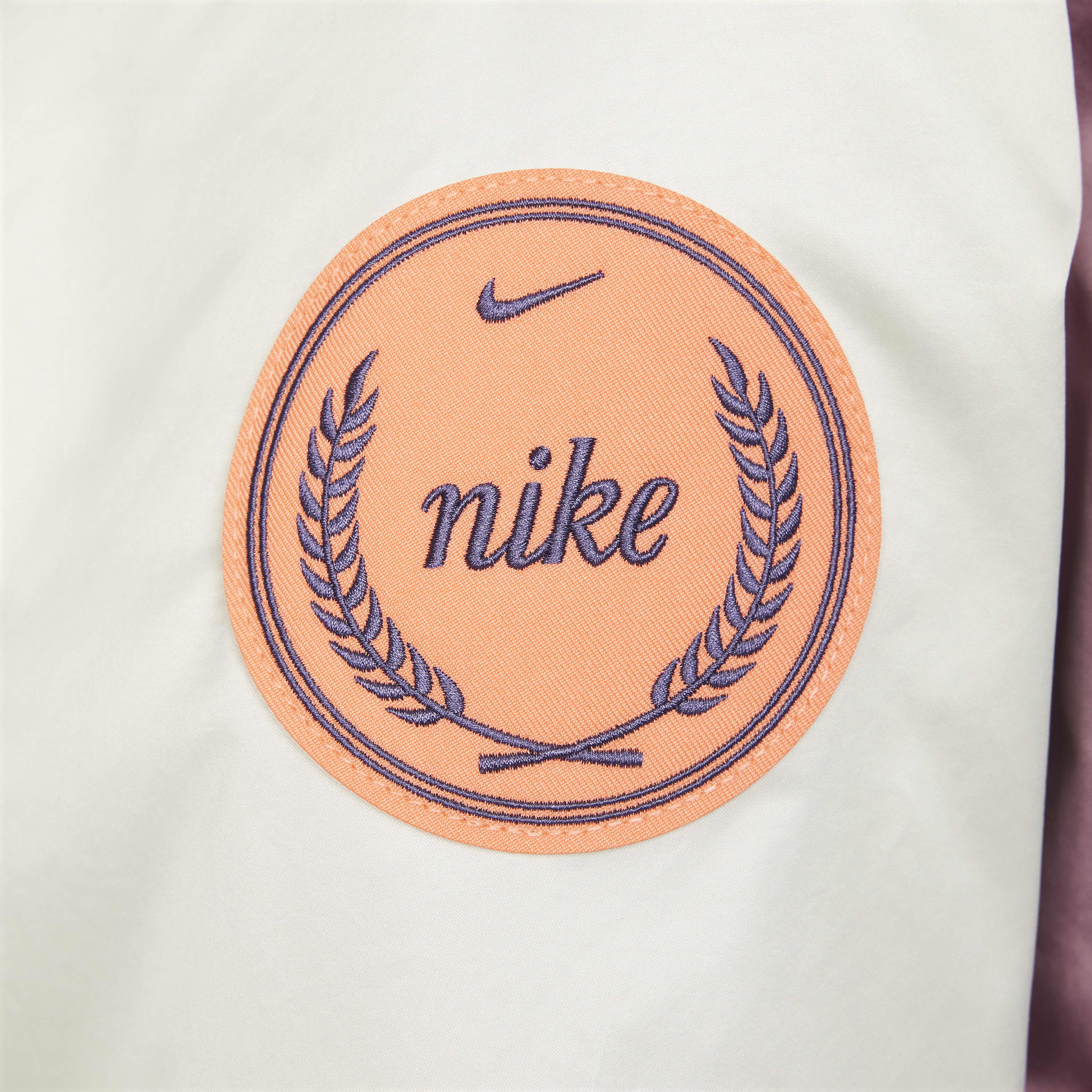 Nike Sportswear image number 5