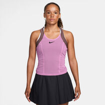 NikeCourt Slam