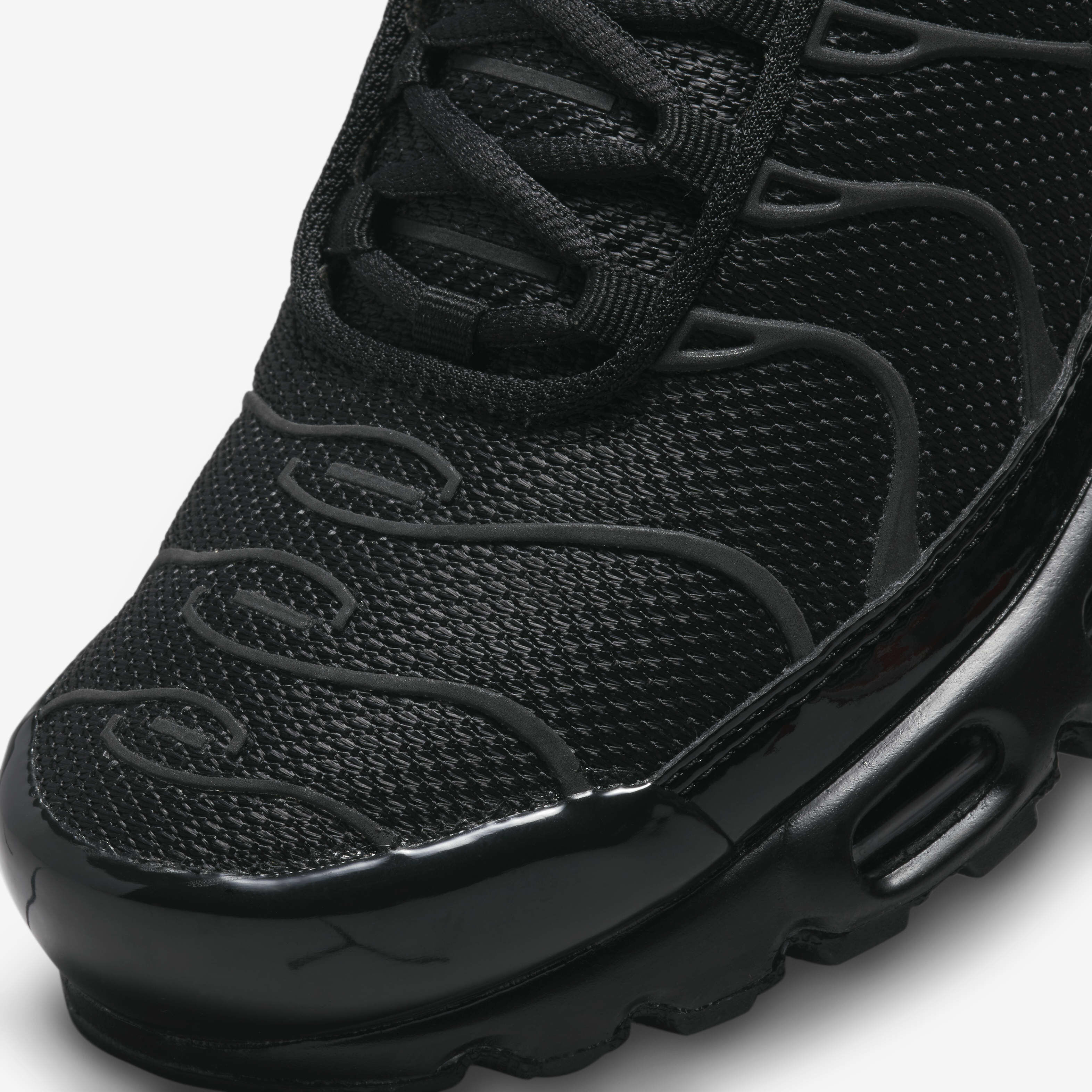 Ebay nike air max plus cheap