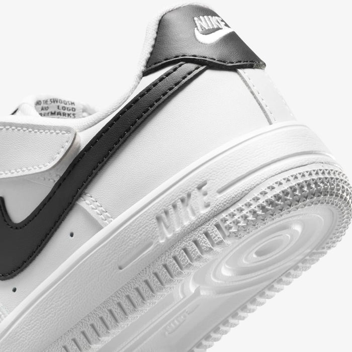 نايكي فورس 1 لو ايزي-اون image number 7 نايكي فورس 1 لو ايزي-اون image number 7