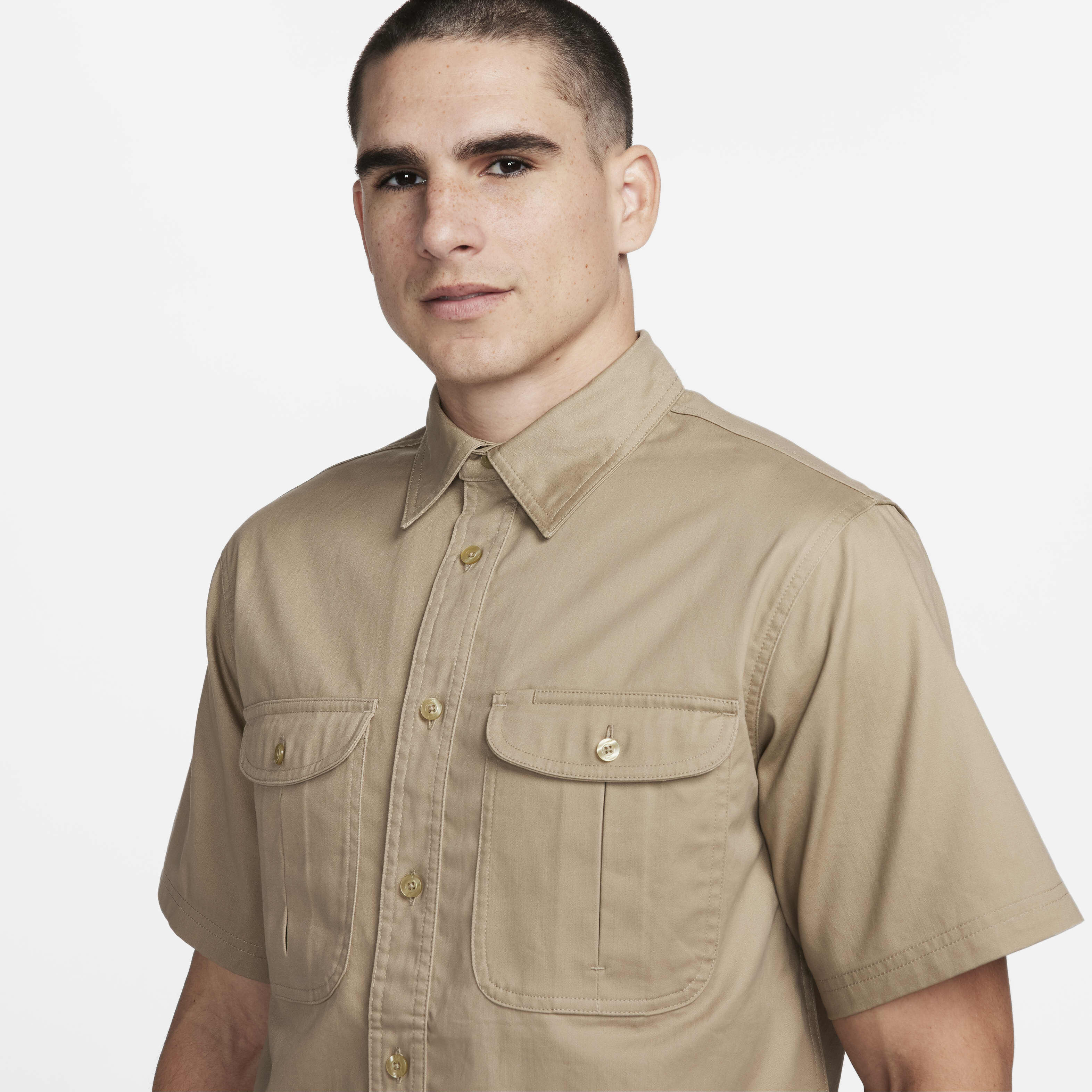 Nike SB Tanglin image number 2