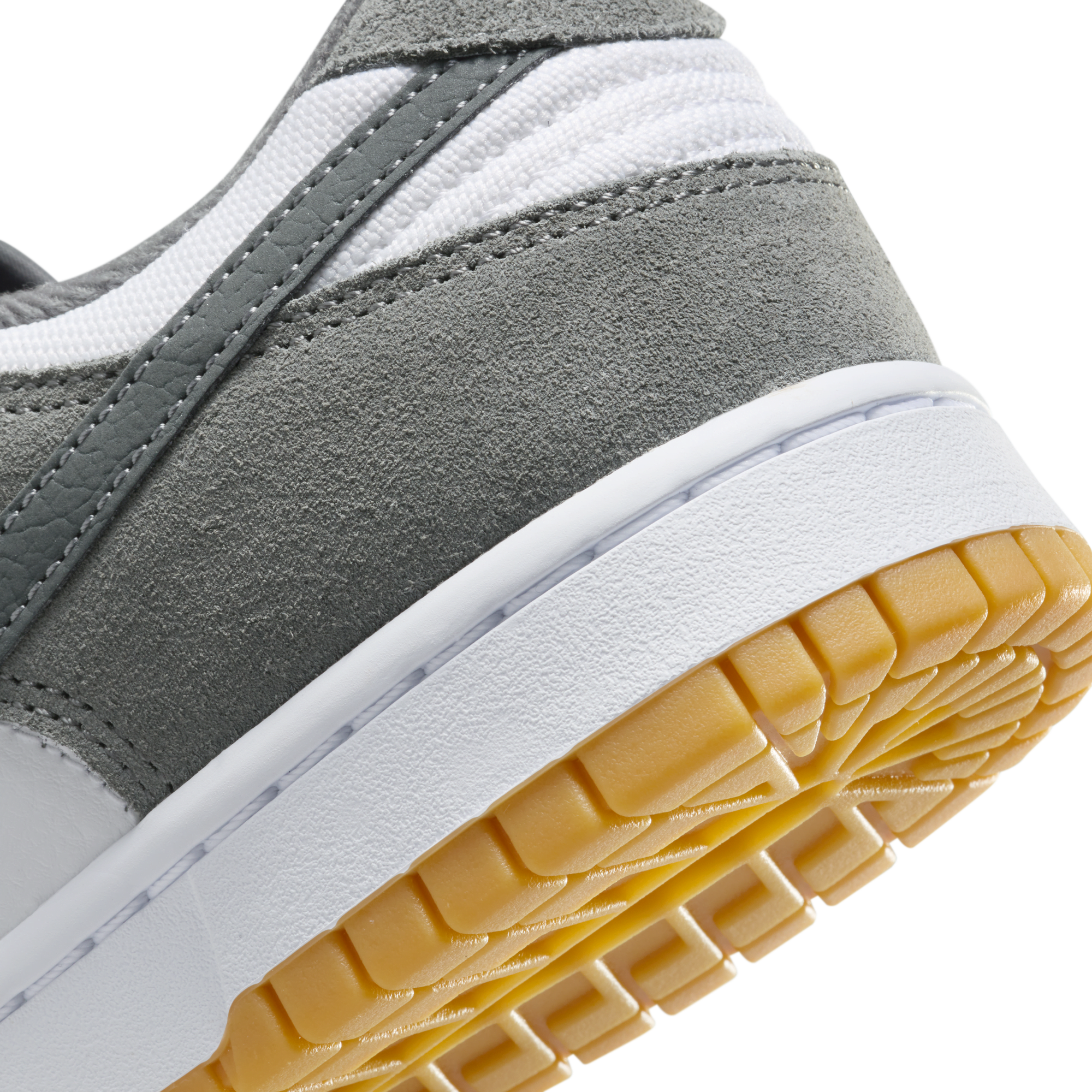 Nike gunmetal outlet dunks quantity