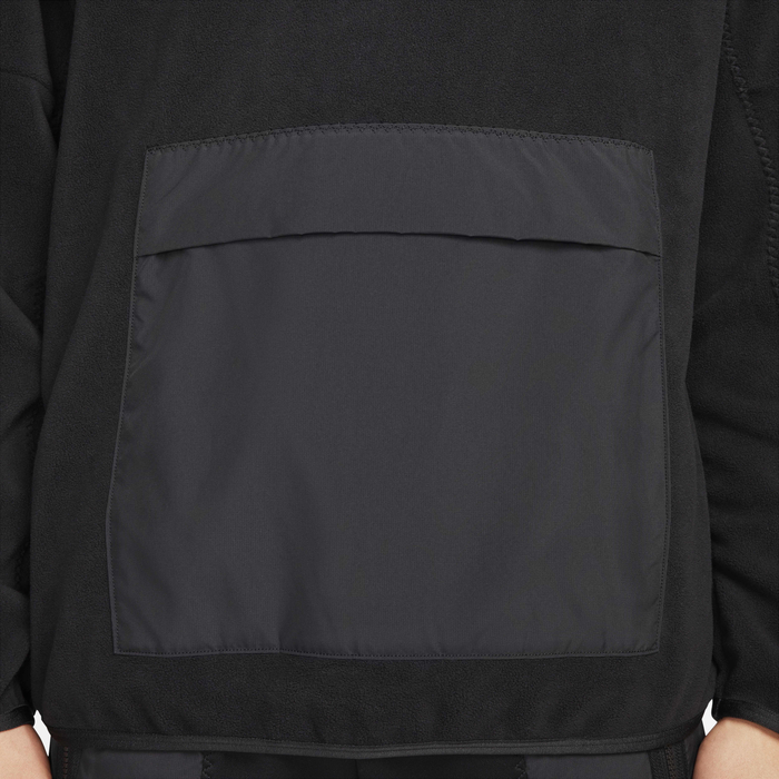 Nike Air Max image number 5 Nike Air Max image number 5