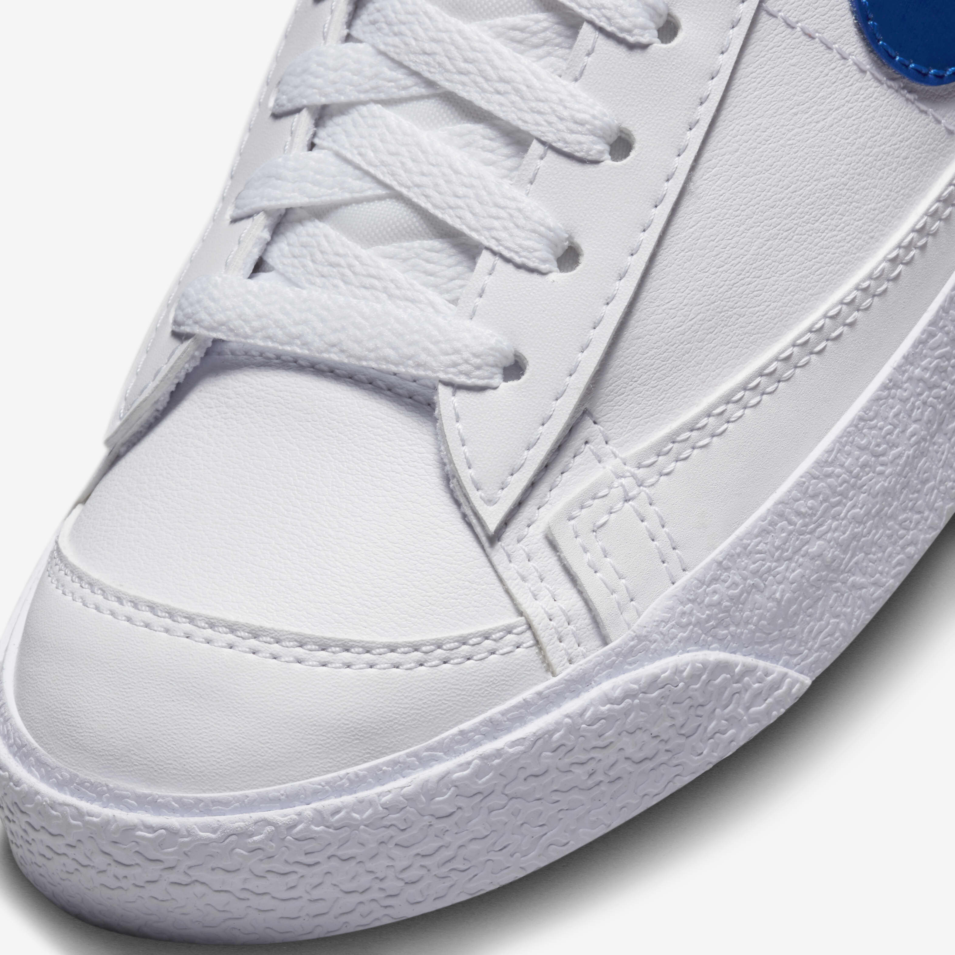 نايكي بليزر ميد نيكست نيتشور image number 6