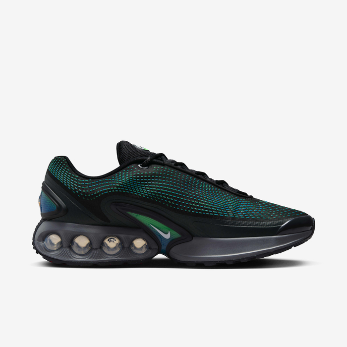 Nike Air Max Dn image number 2 Nike Air Max Dn image number 2