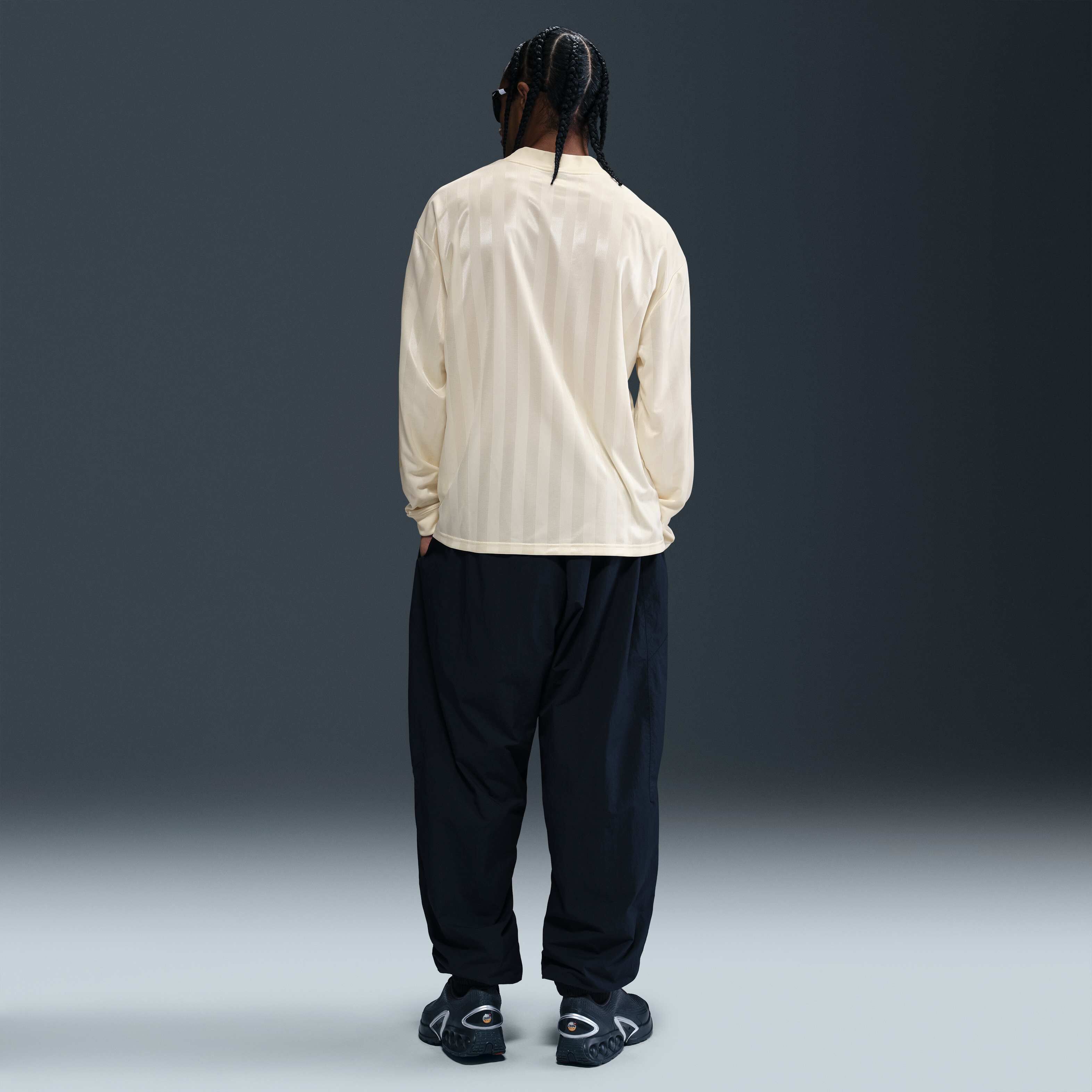 ليفربول كالتشر اوف فوتبول سبيشال ايديشن image number 4