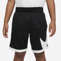 Nike Dri-FIT